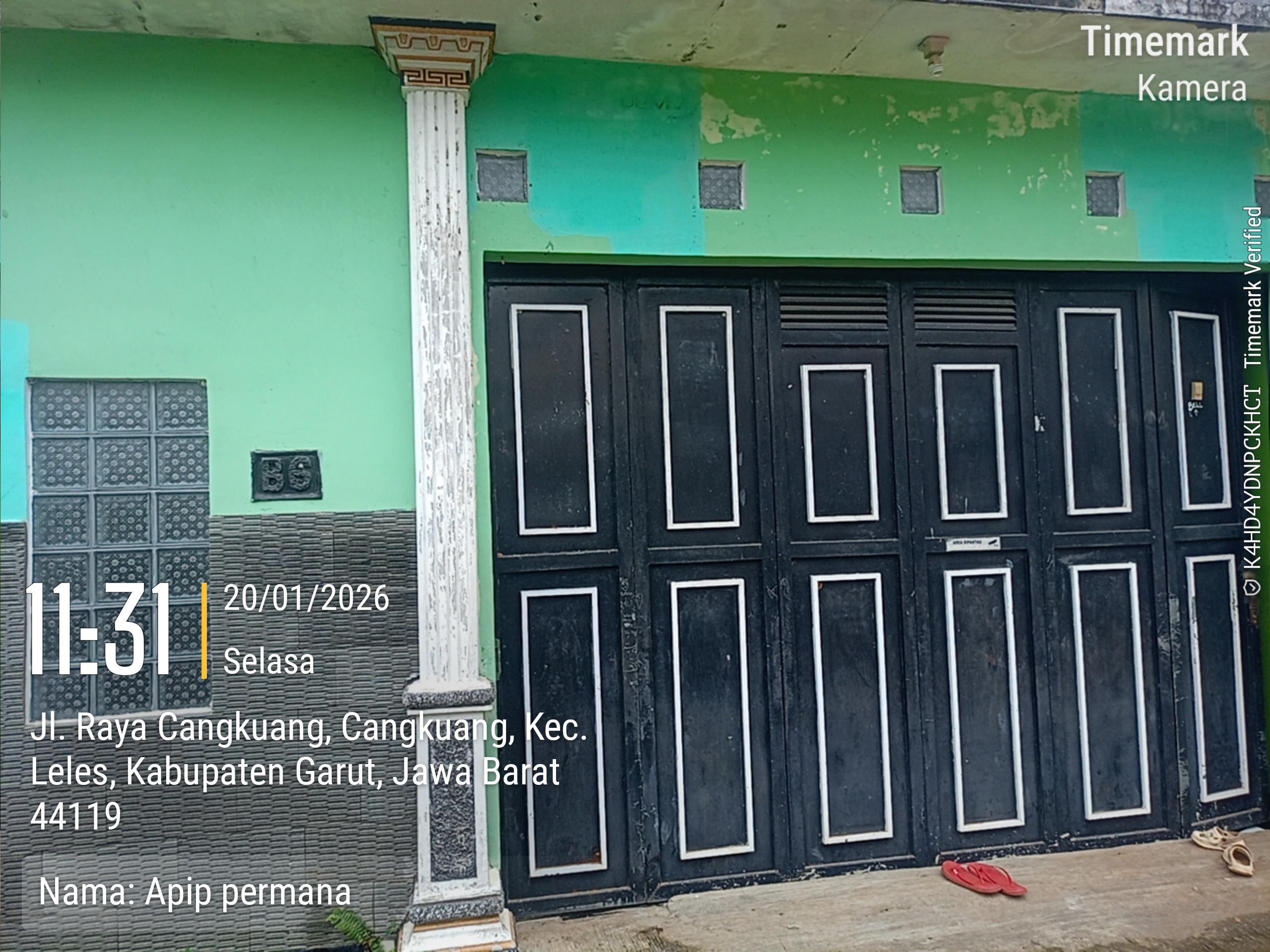 Foto Kunjungan - FOTO_KUNJUNGAN