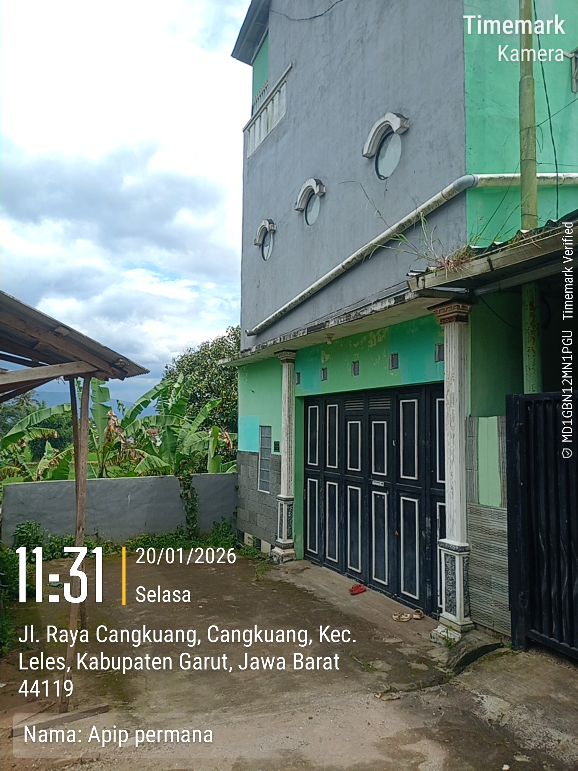 Foto Kunjungan - FOTO_KUNJUNGAN