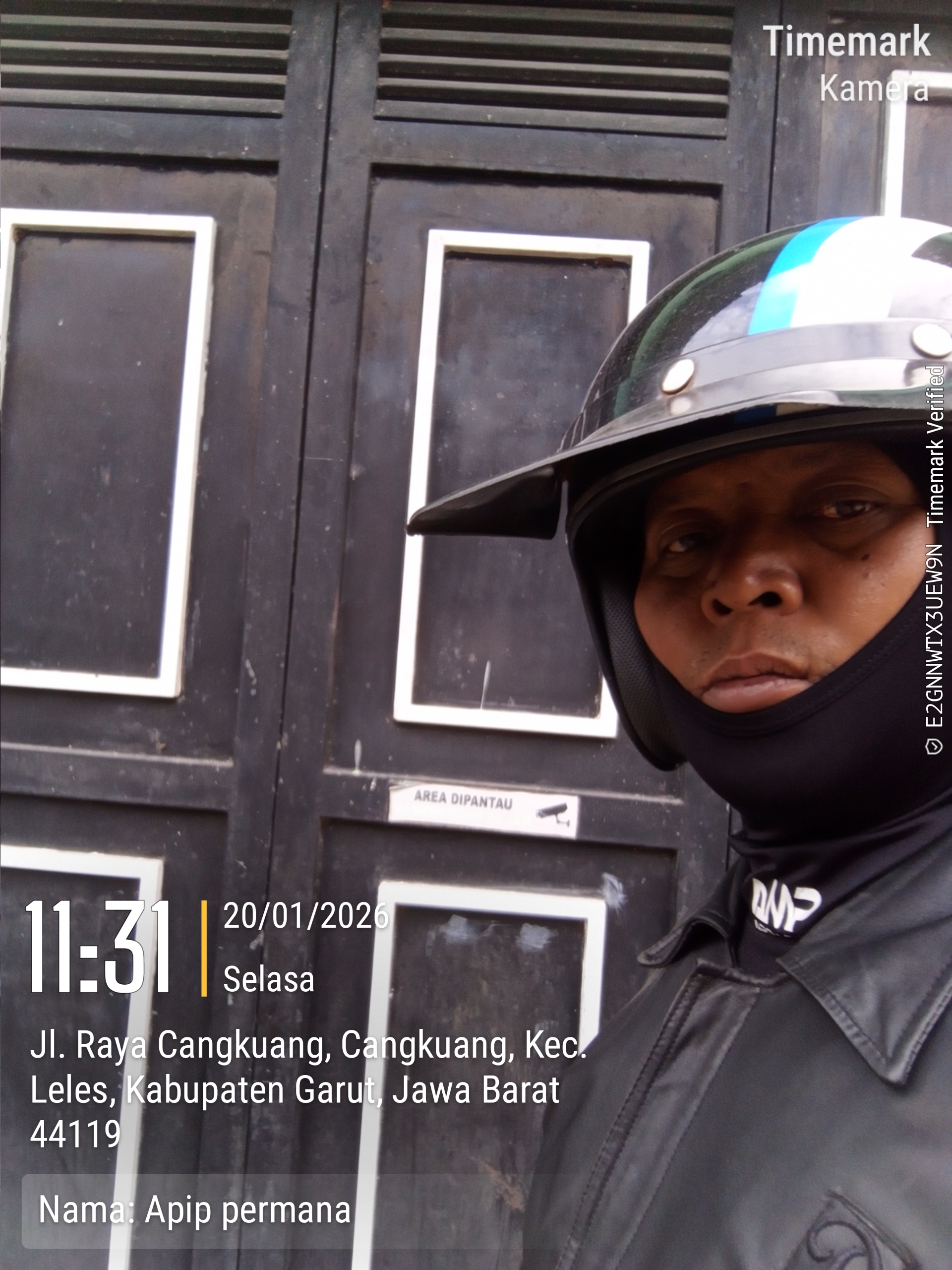 Foto Kunjungan - FOTO_KUNJUNGAN