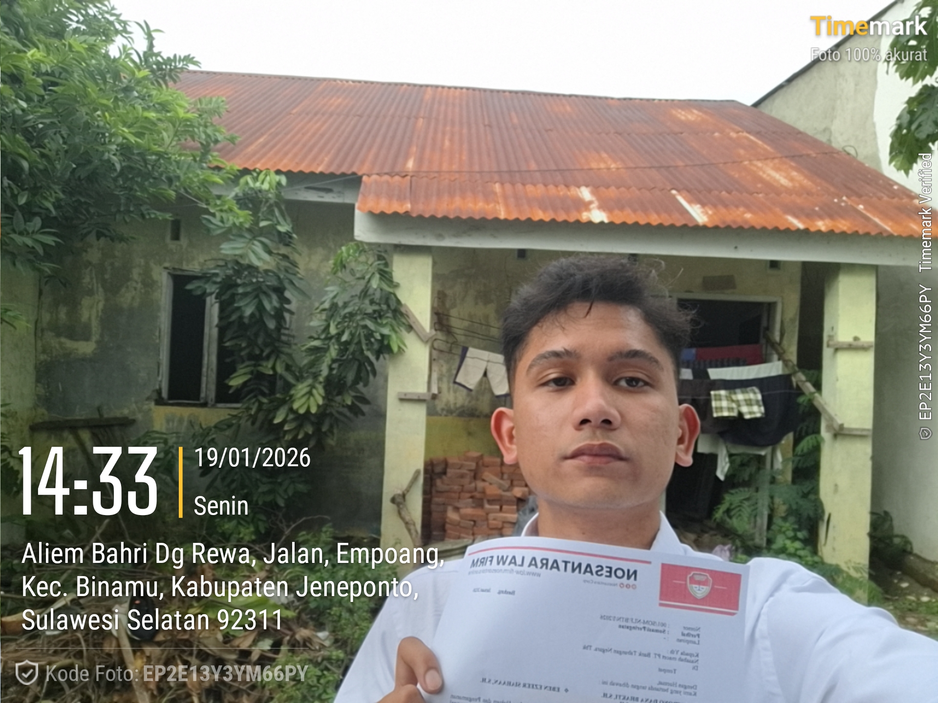 Foto Kunjungan - FOTO_KUNJUNGAN