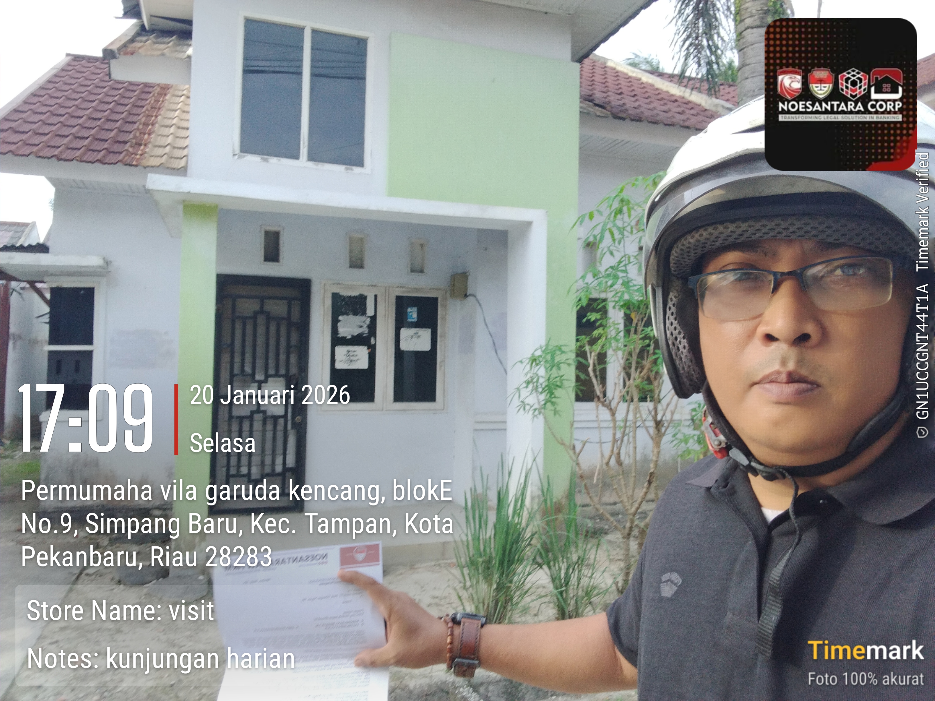 Foto Kunjungan - FOTO_KUNJUNGAN