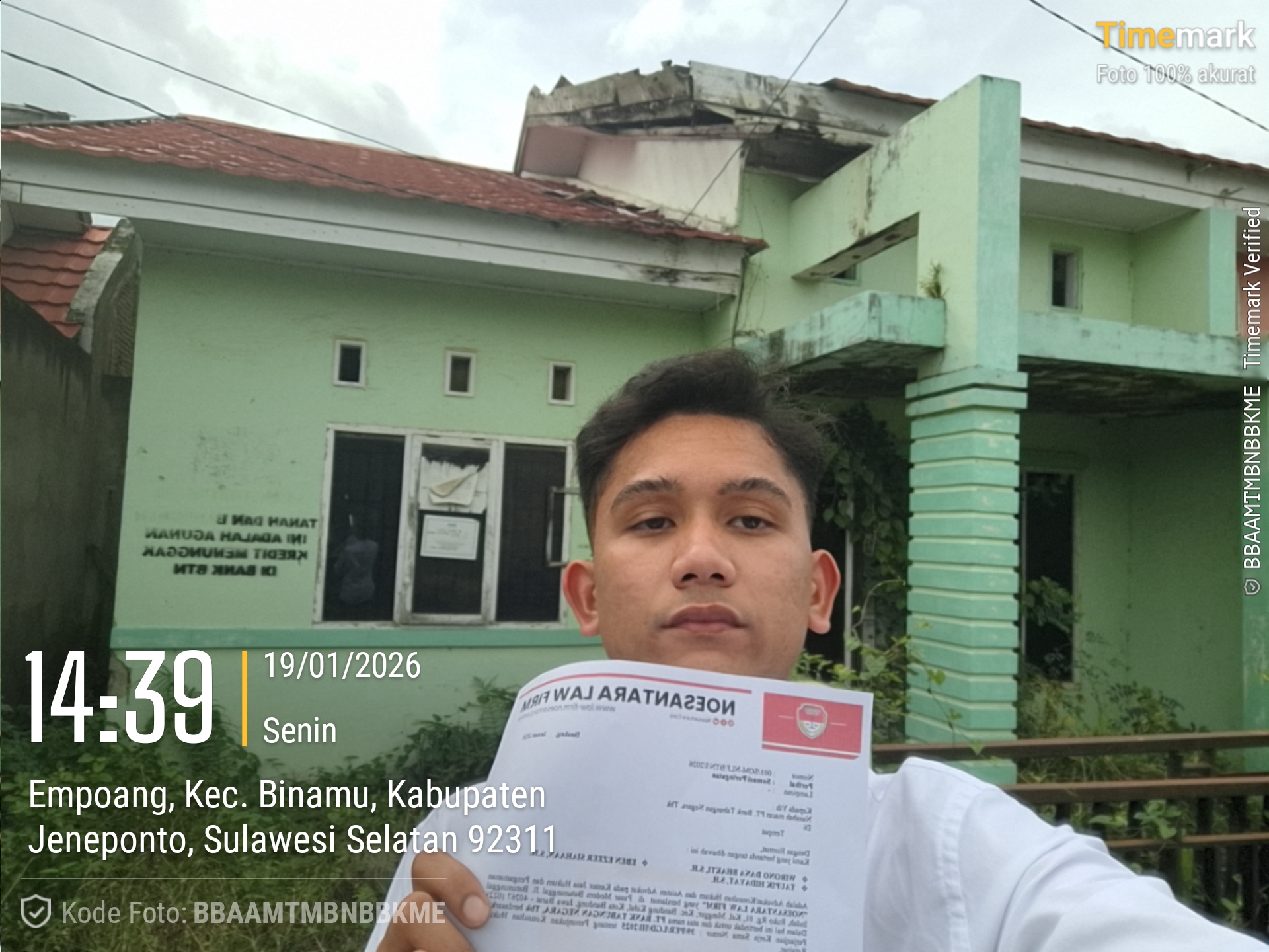 Foto Kunjungan - FOTO_KUNJUNGAN