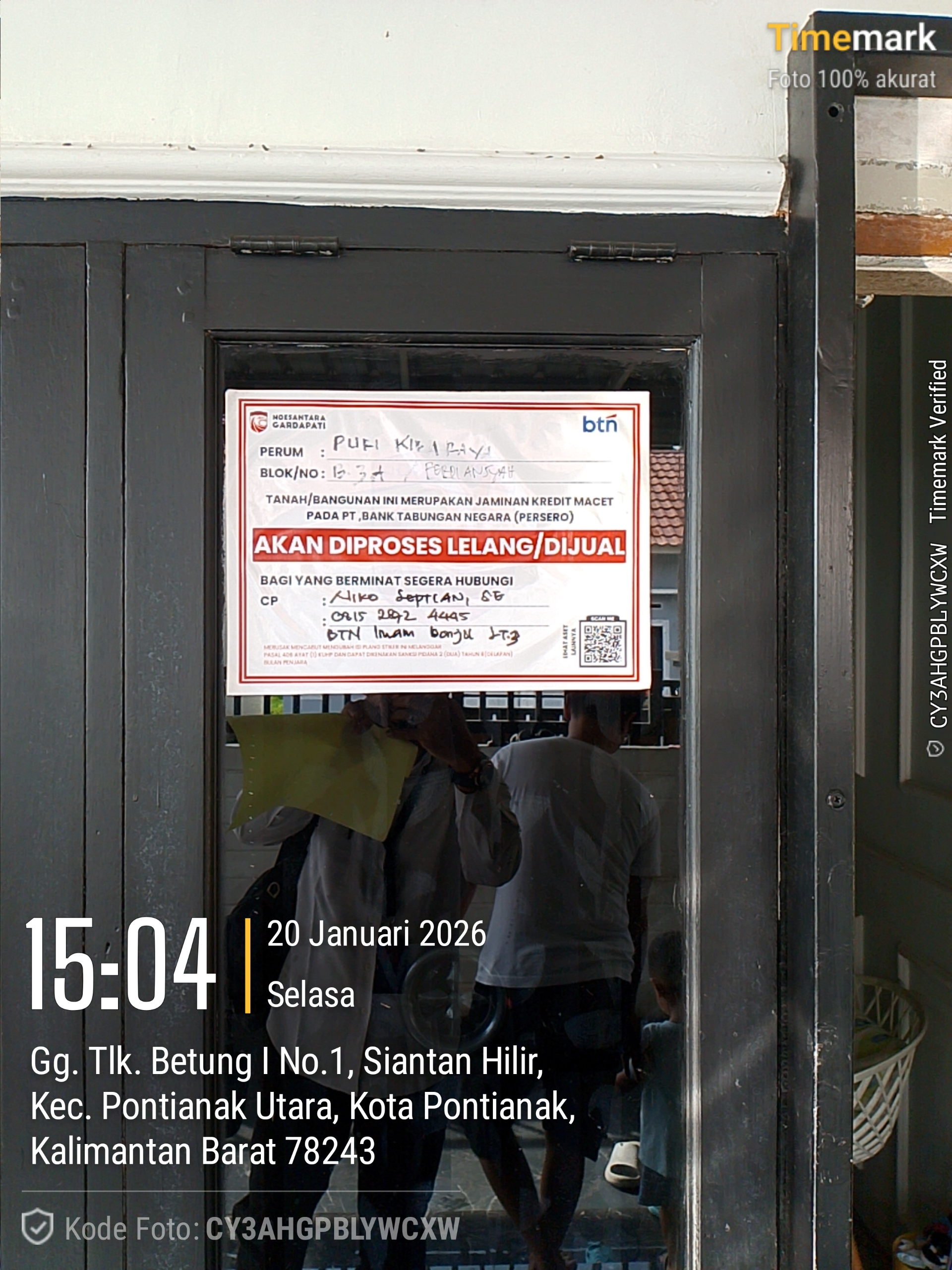 Foto Kunjungan - FOTO_KUNJUNGAN