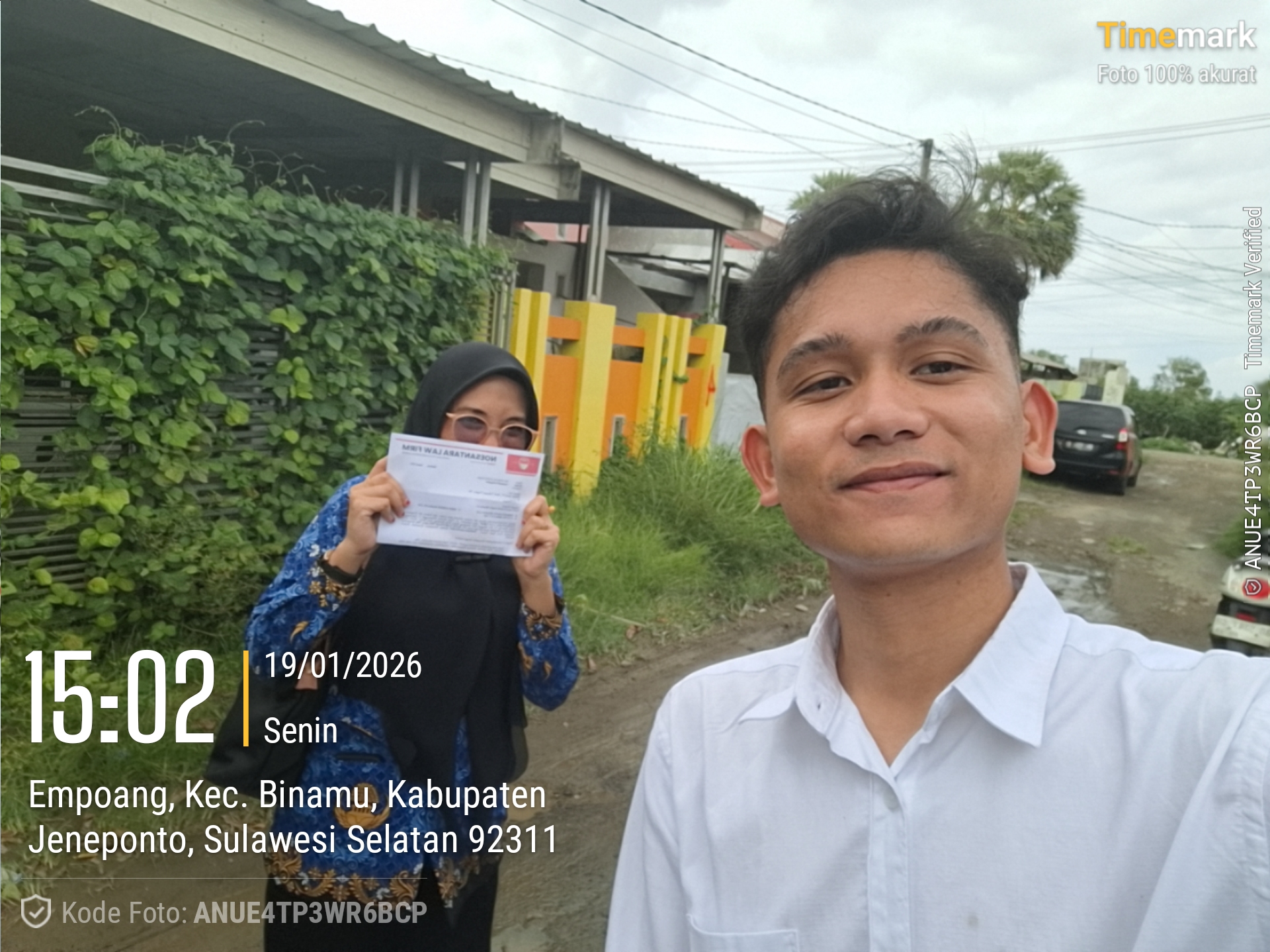 Foto Kunjungan - FOTO_KUNJUNGAN