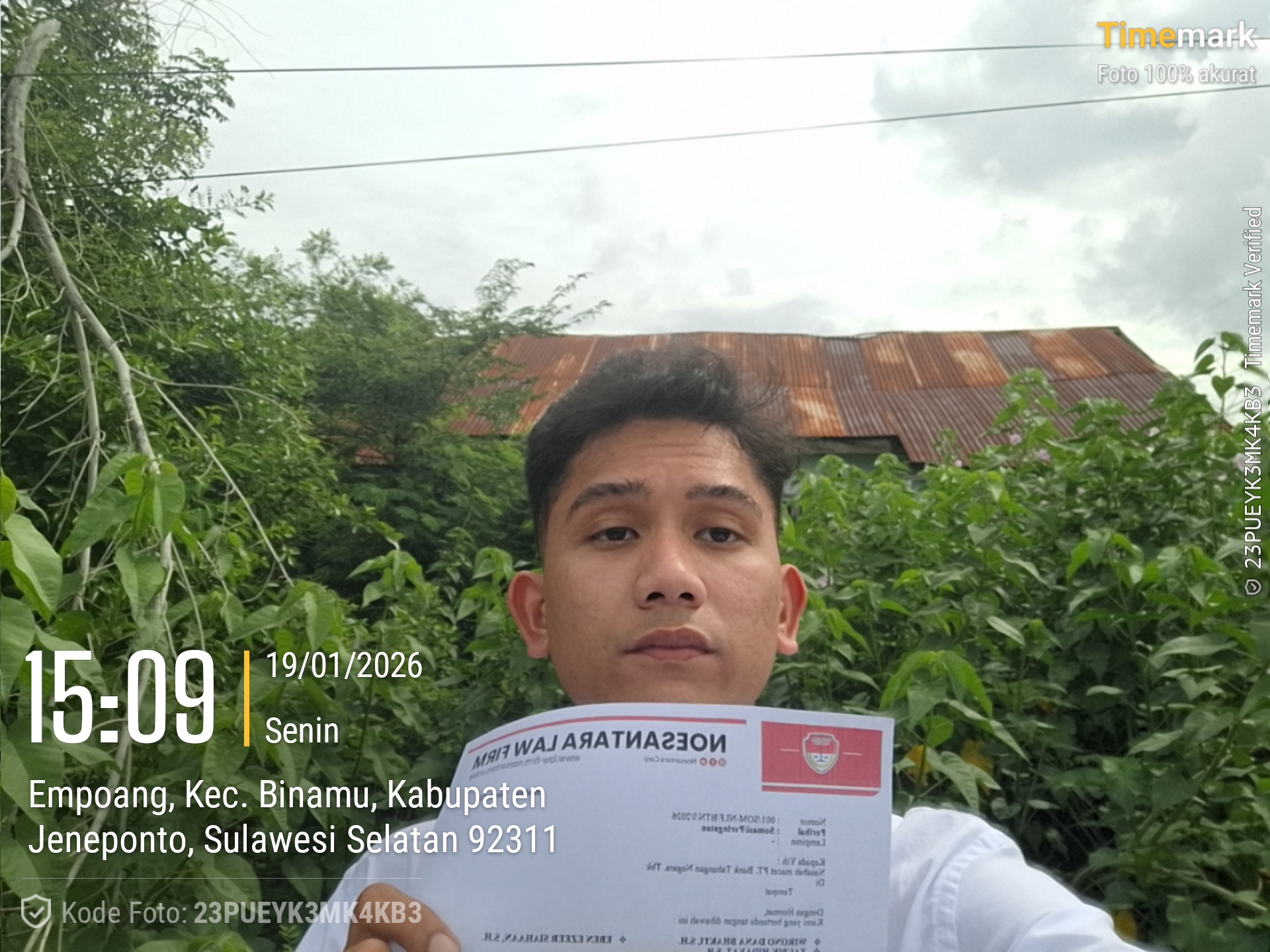 Foto Kunjungan - FOTO_KUNJUNGAN