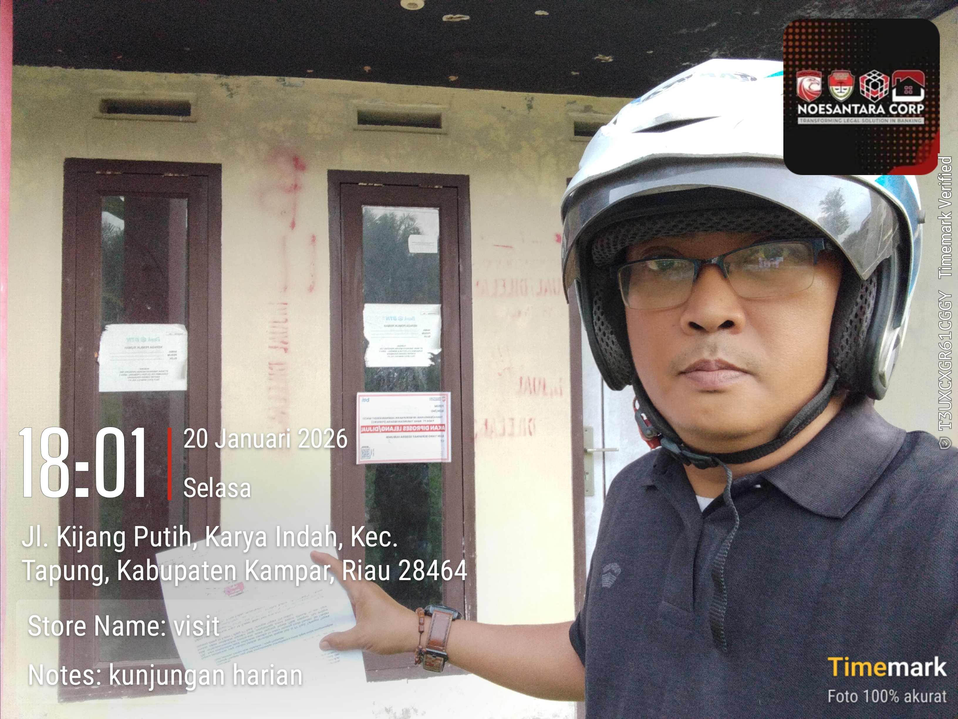 Foto Kunjungan - FOTO_KUNJUNGAN