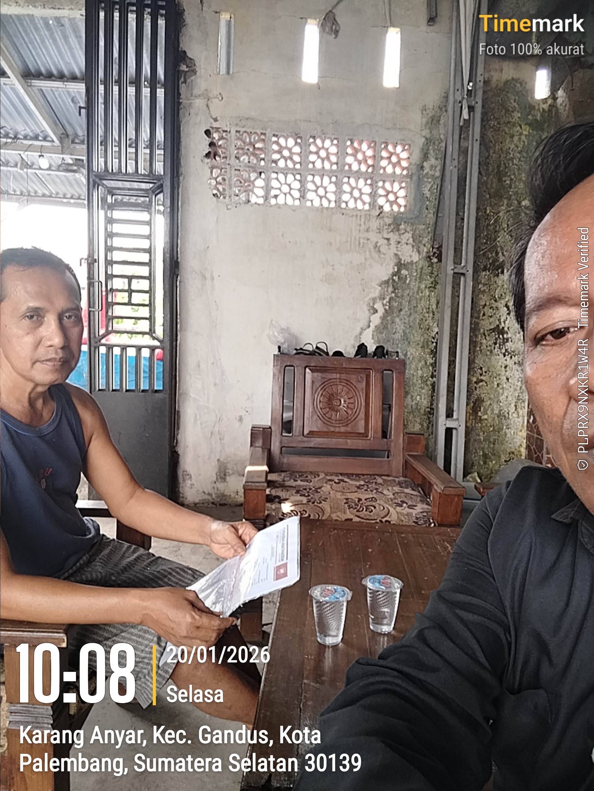 Foto Kunjungan - FOTO_KUNJUNGAN