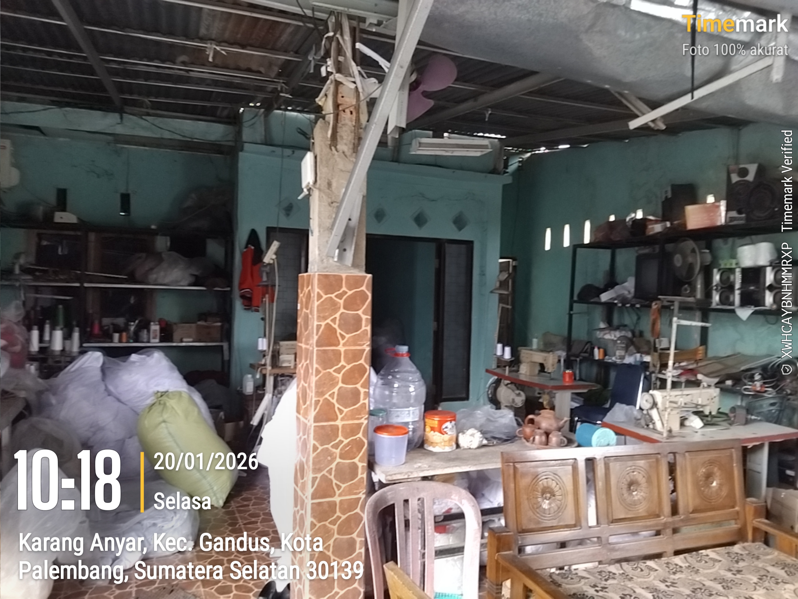 Foto Kunjungan - FOTO_KUNJUNGAN