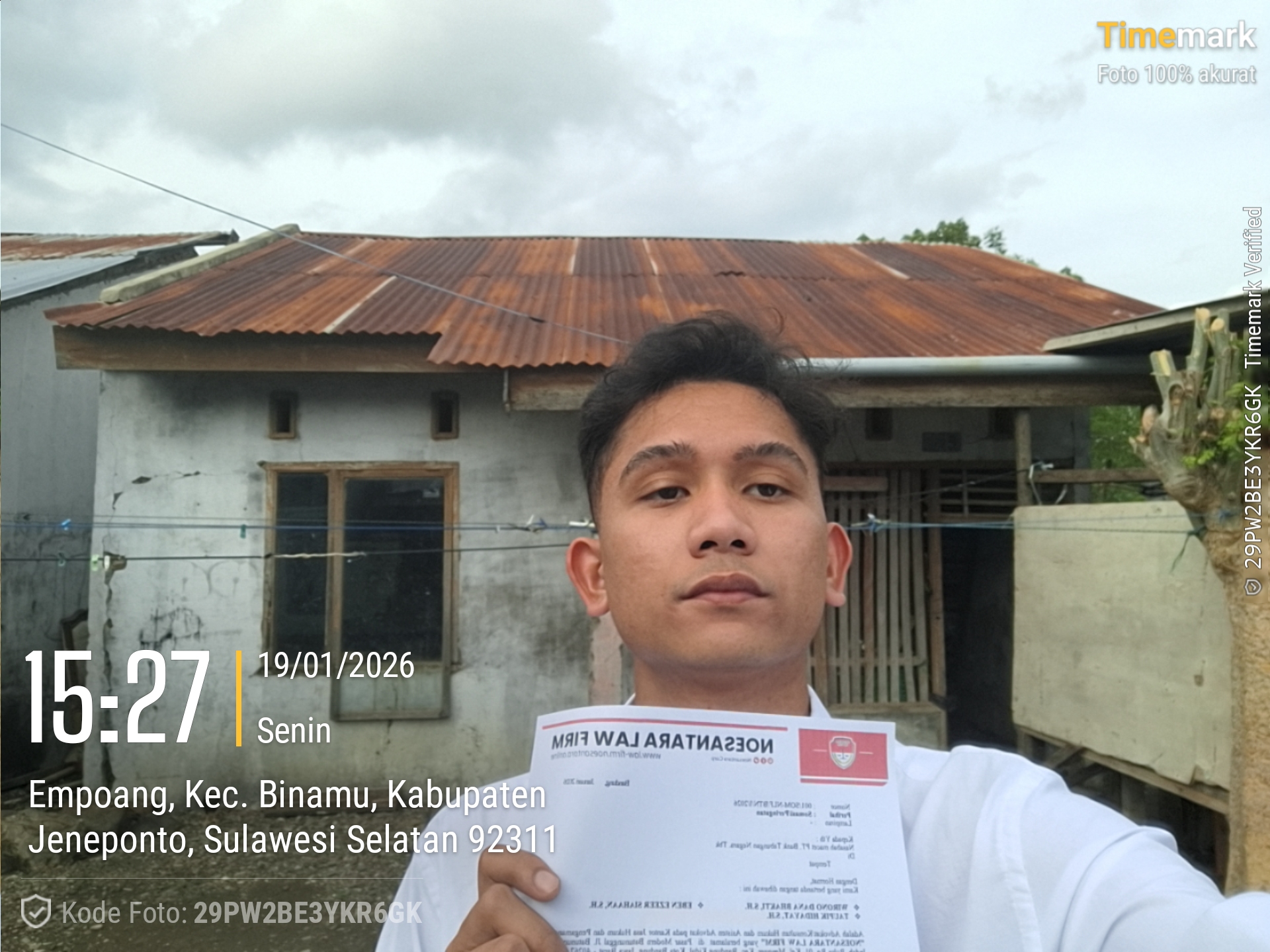 Foto Kunjungan - FOTO_KUNJUNGAN