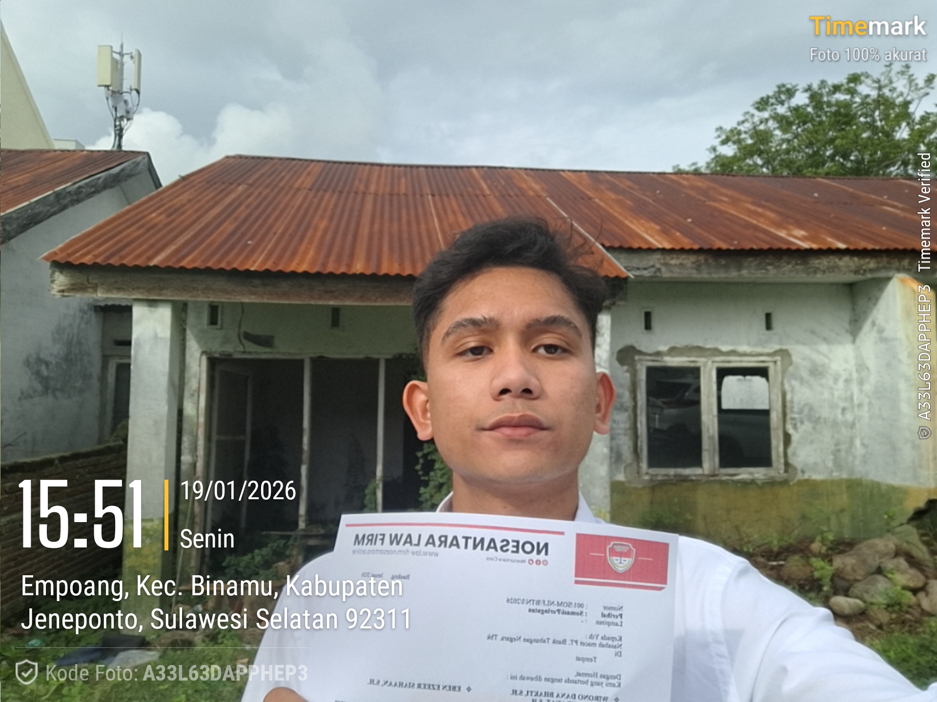 Foto Kunjungan - FOTO_KUNJUNGAN