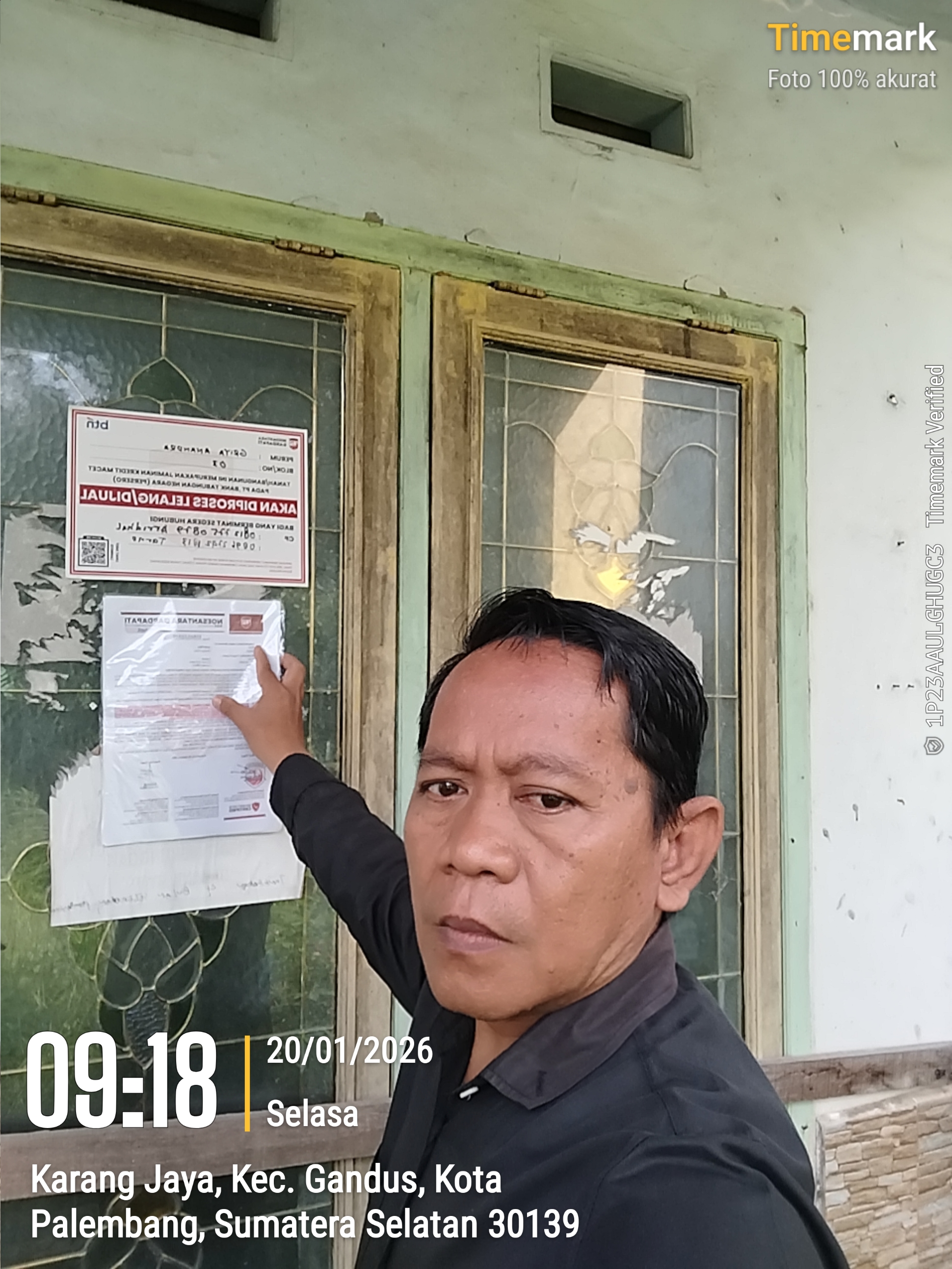 Foto Kunjungan - FOTO_KUNJUNGAN