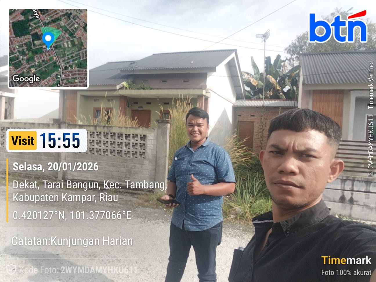 Foto Kunjungan - FOTO_KUNJUNGAN