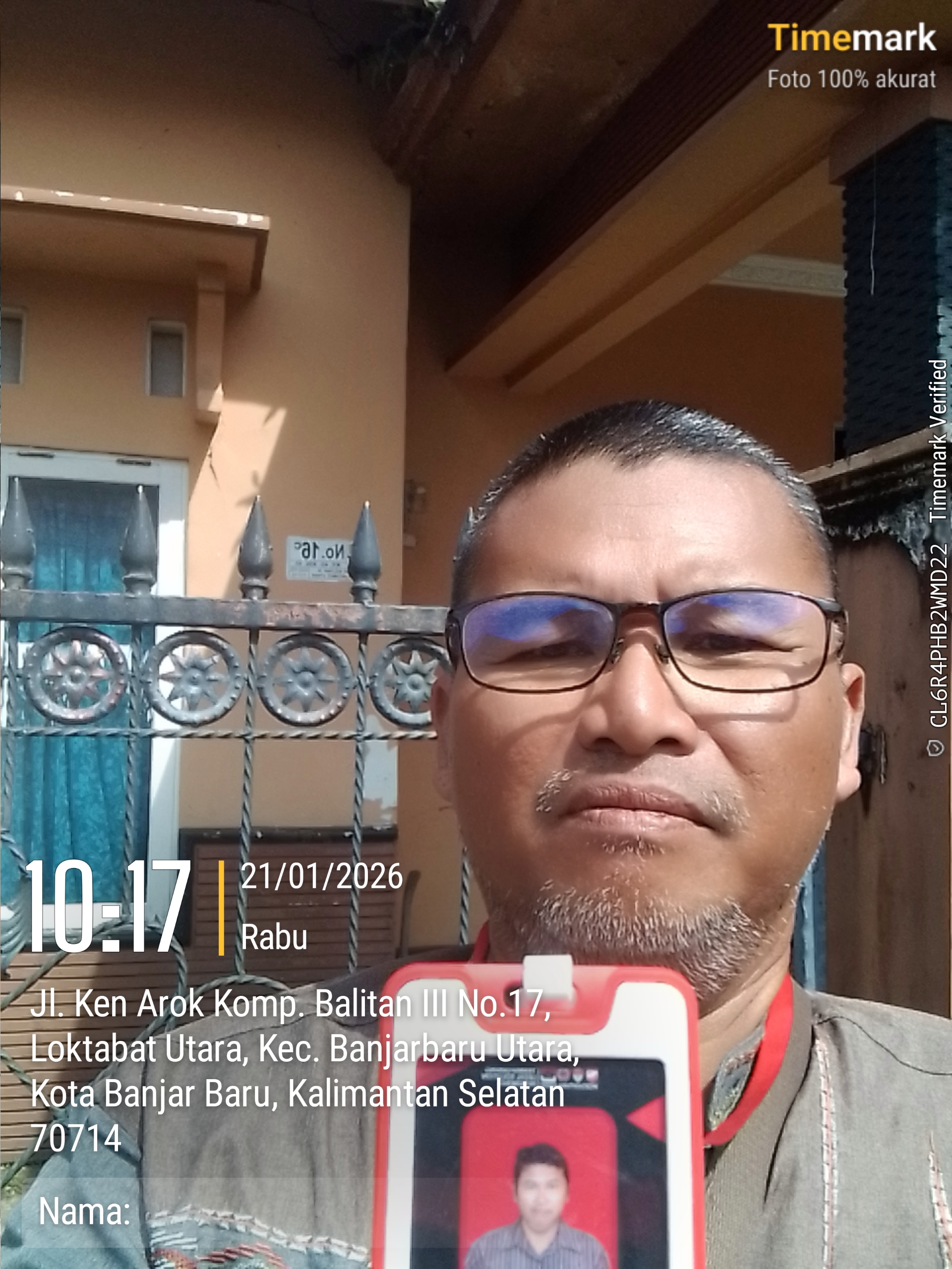 Foto Kunjungan - FOTO_KUNJUNGAN