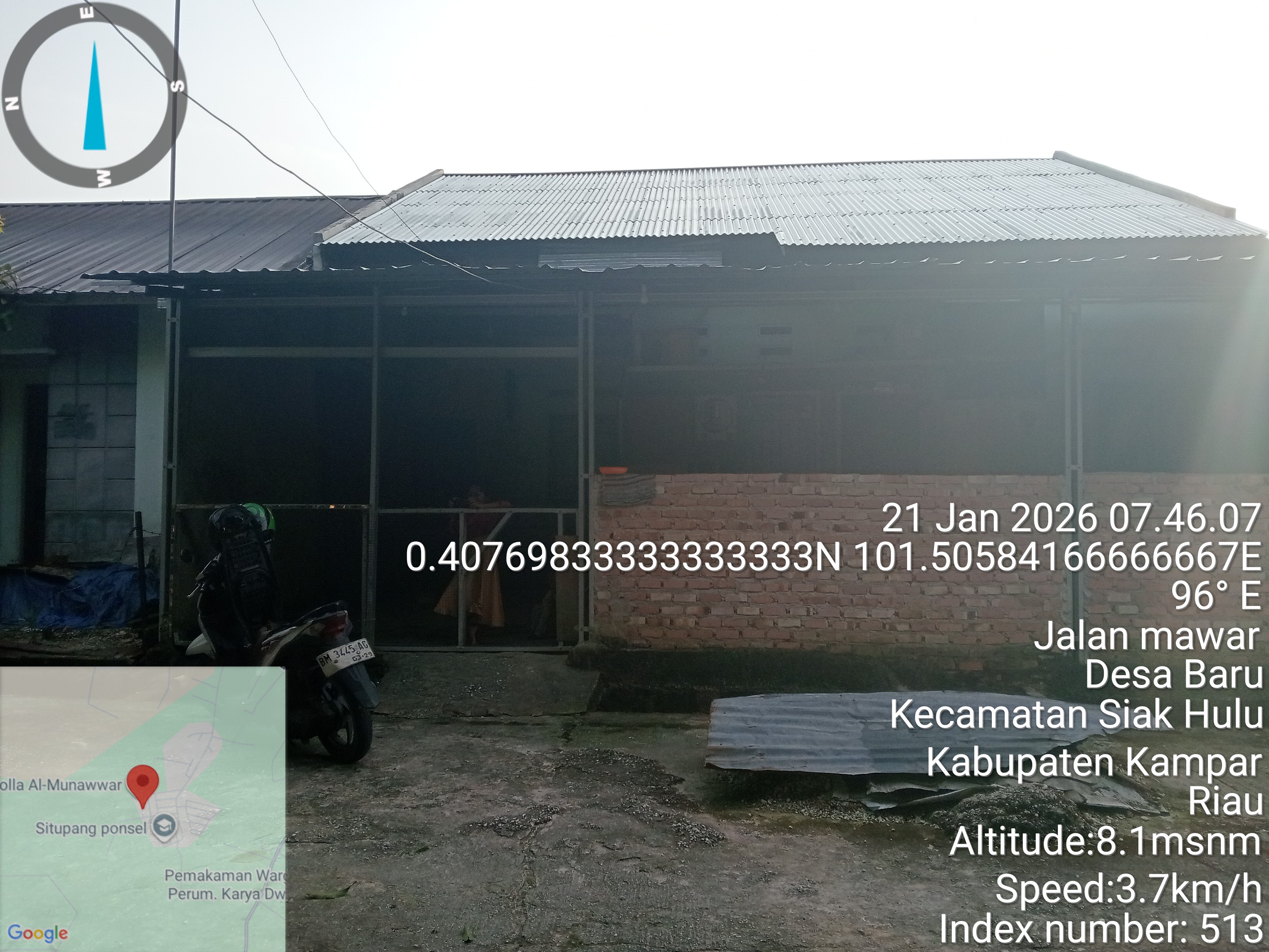 Foto Kunjungan - FOTO_KUNJUNGAN