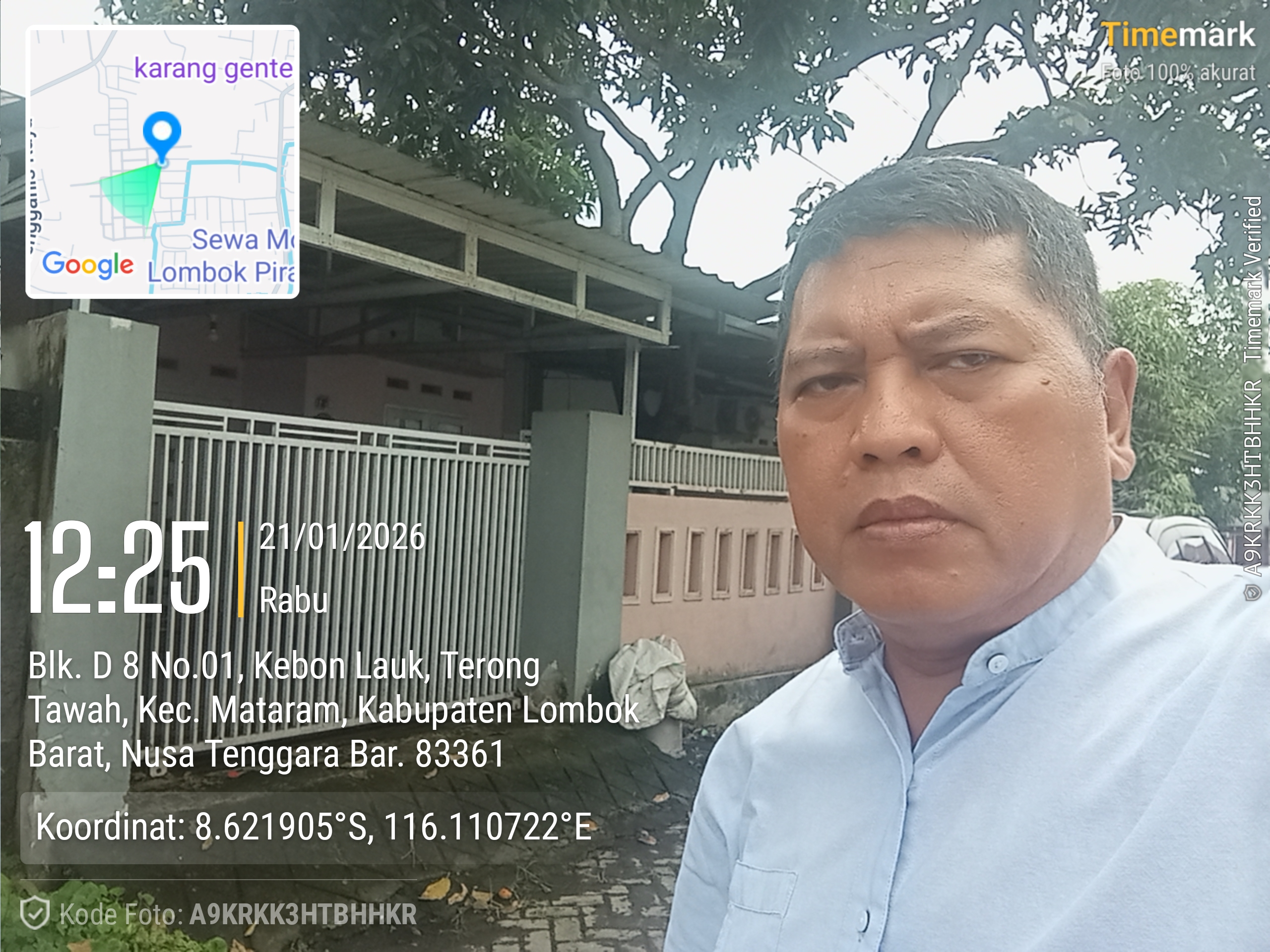 Foto Kunjungan - FOTO_KUNJUNGAN