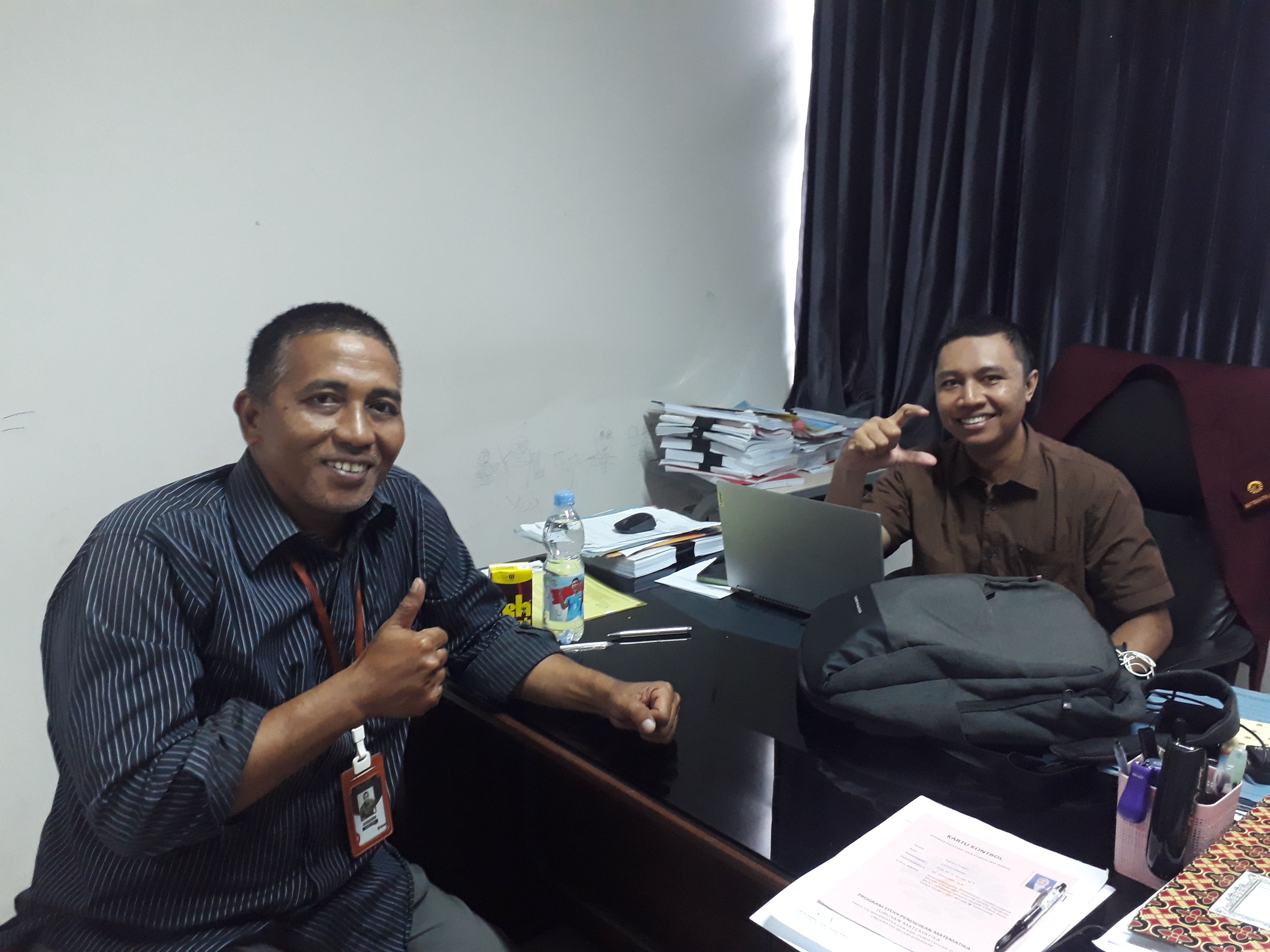 Foto Kunjungan - FOTO_KUNJUNGAN