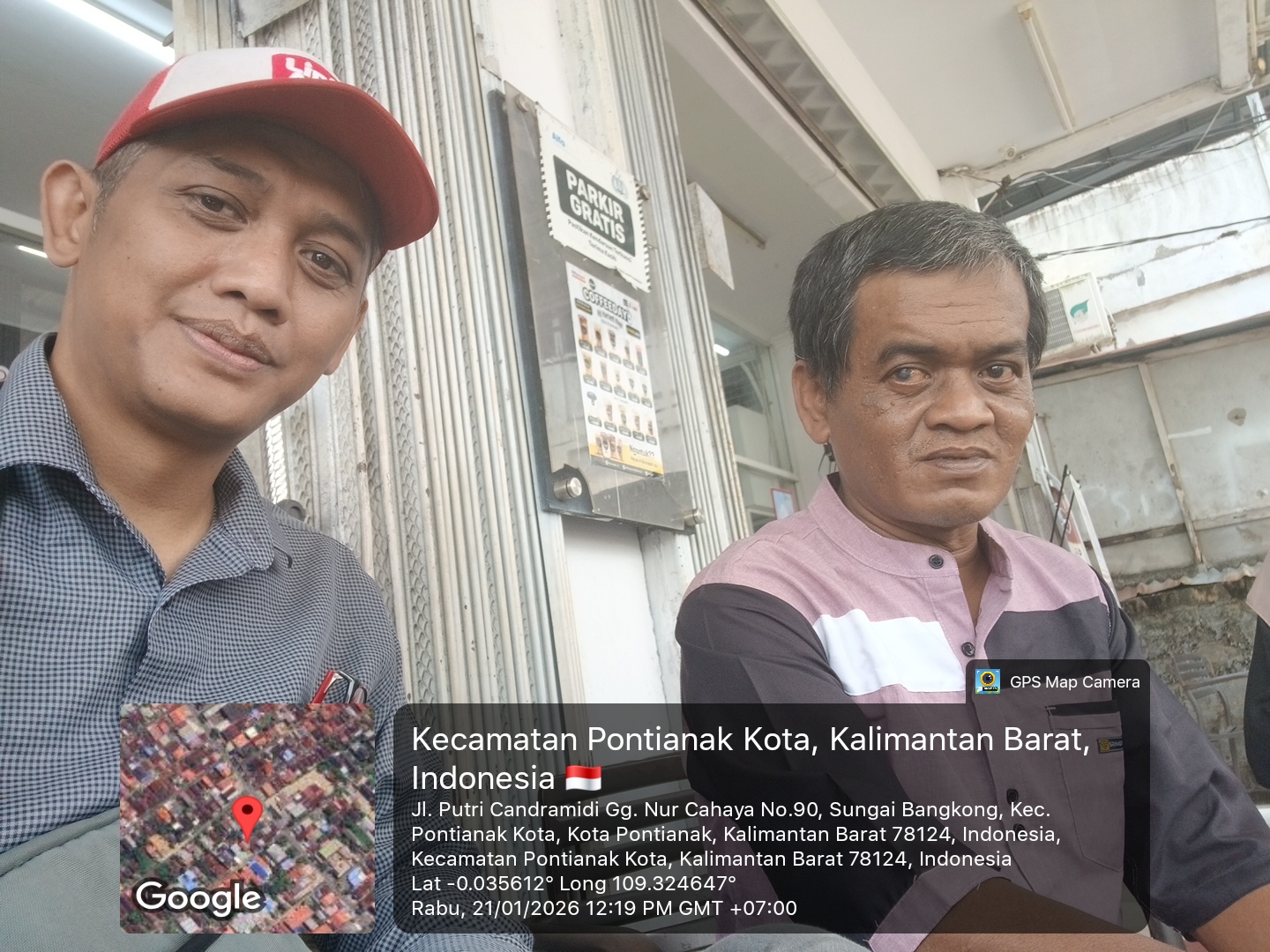 Foto Kunjungan - FOTO_KUNJUNGAN