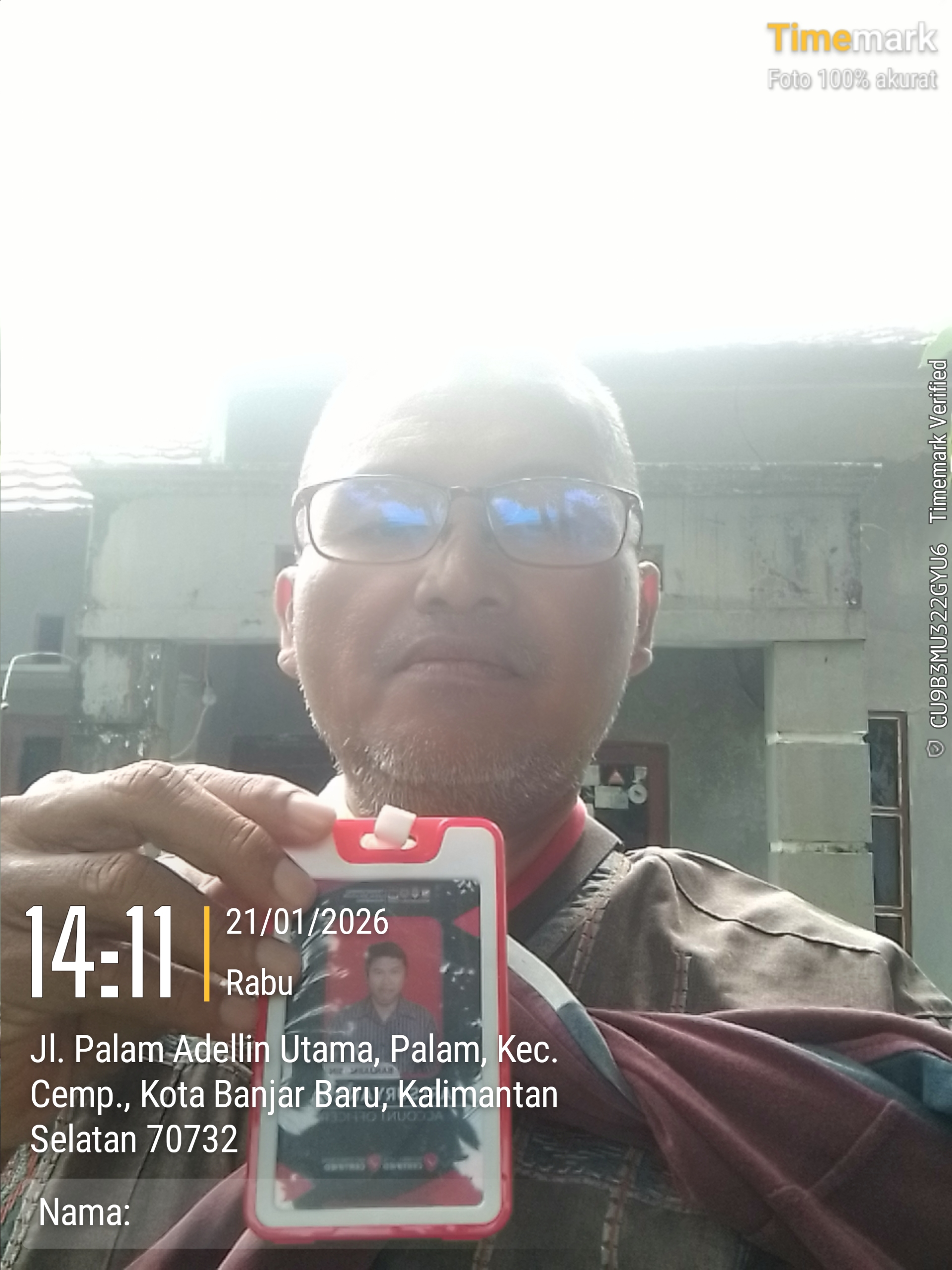 Foto Kunjungan - FOTO_KUNJUNGAN