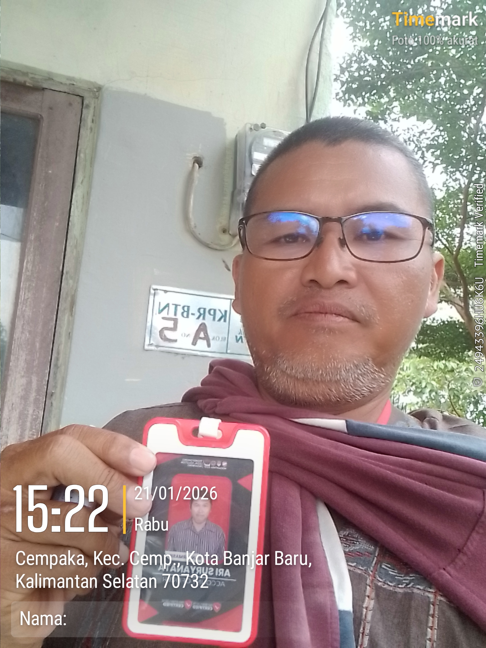 Foto Kunjungan - FOTO_KUNJUNGAN