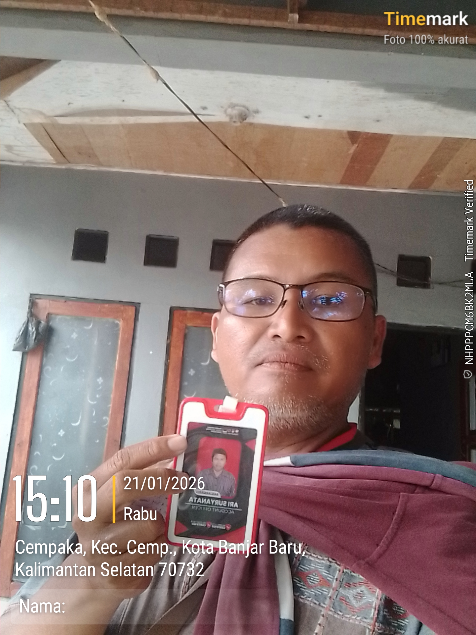 Foto Kunjungan - FOTO_KUNJUNGAN