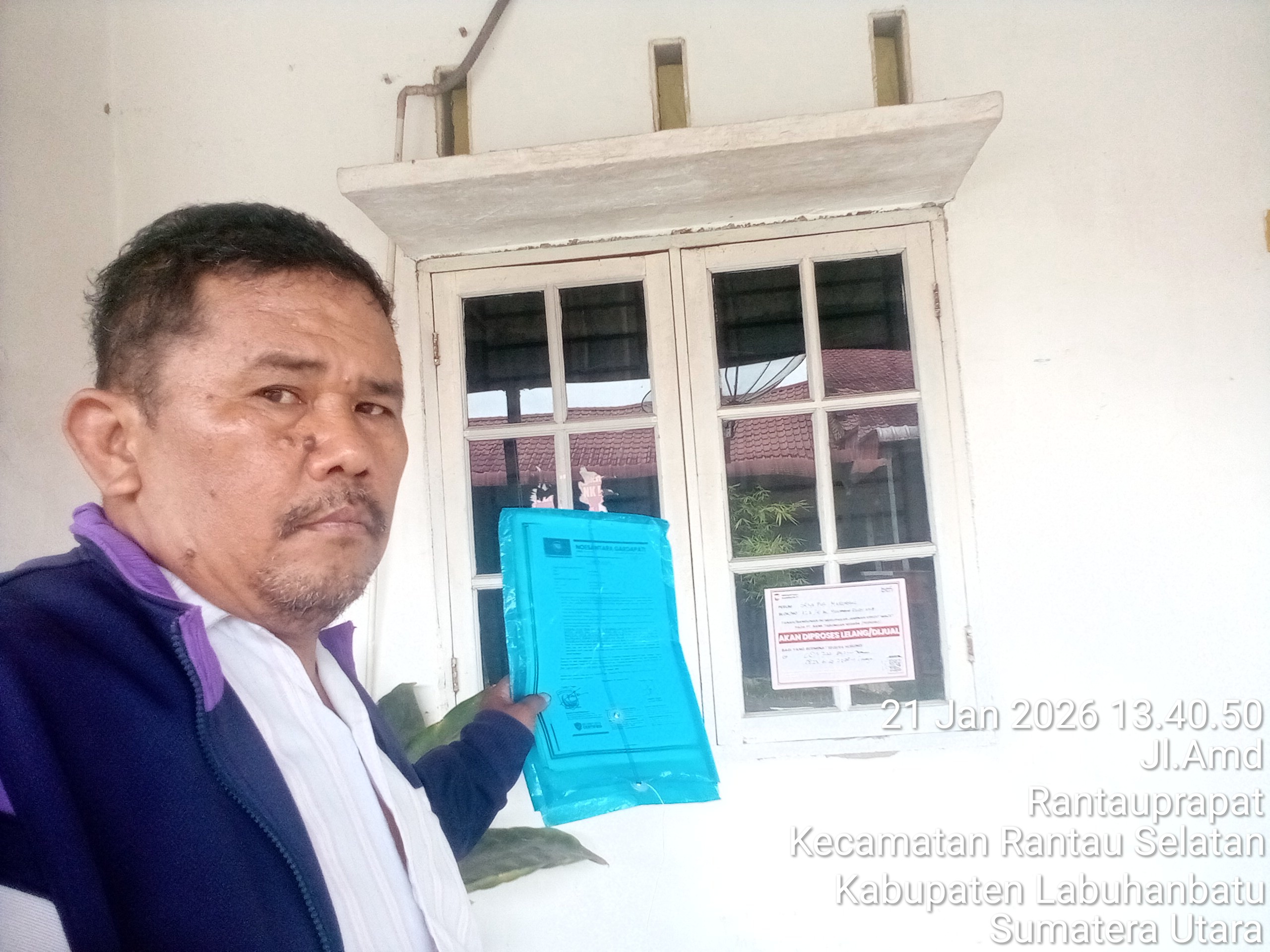 Foto Kunjungan - FOTO_KUNJUNGAN