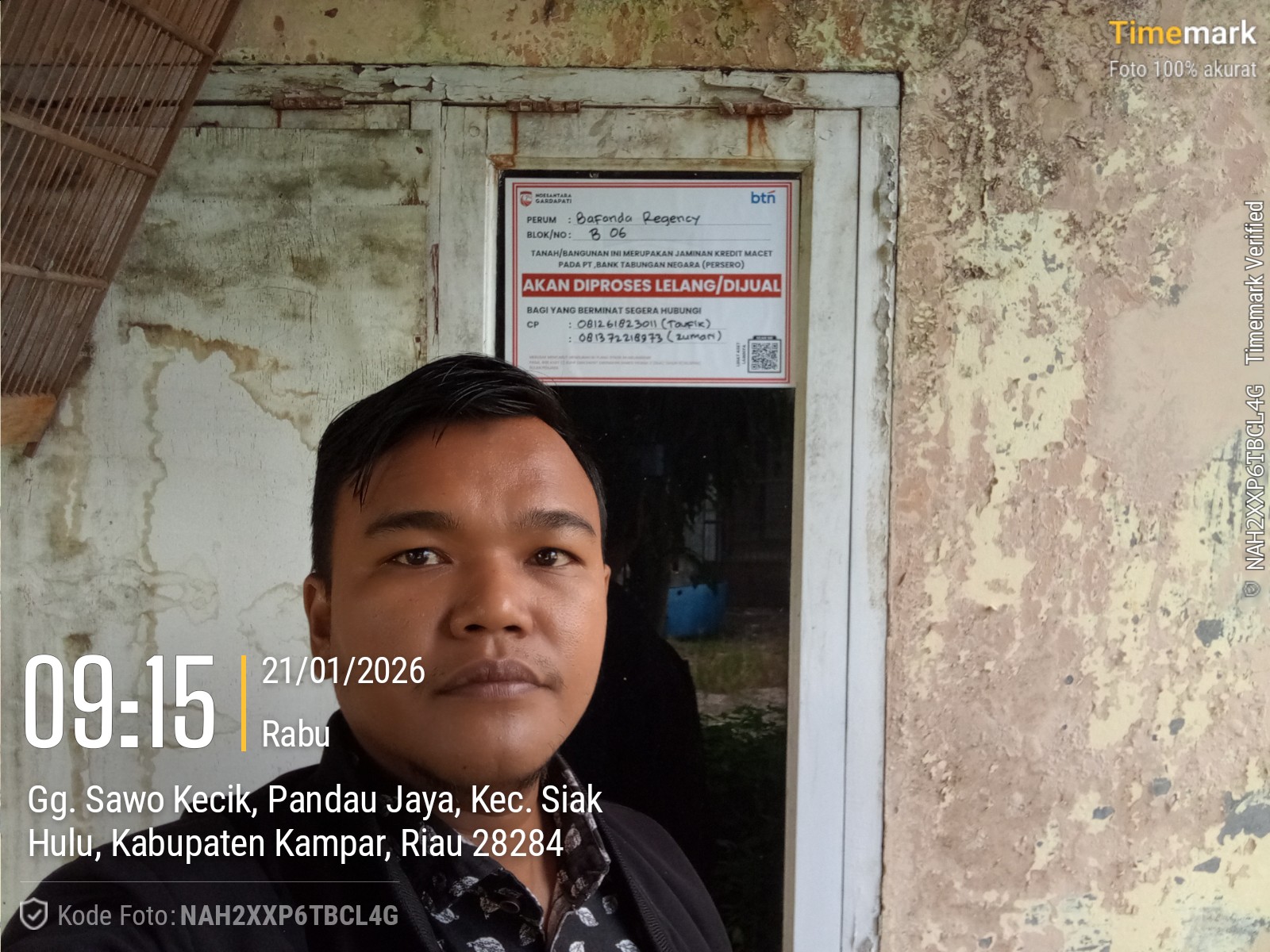 Foto Kunjungan - FOTO_KUNJUNGAN