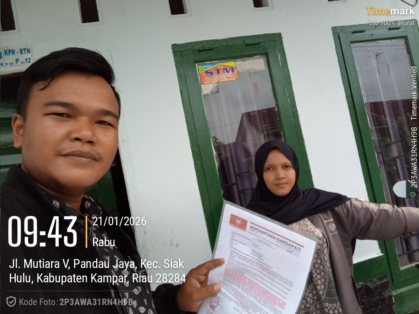 Foto Kunjungan - FOTO_KUNJUNGAN