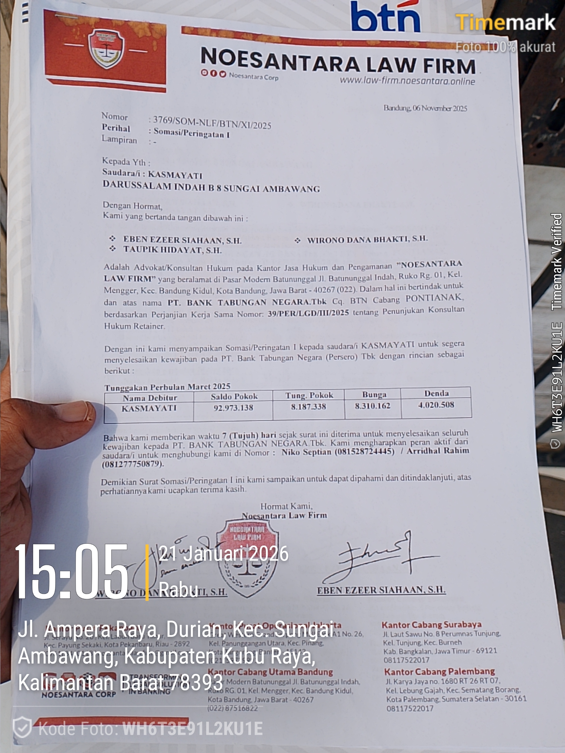 Foto Kunjungan - FOTO_KUNJUNGAN