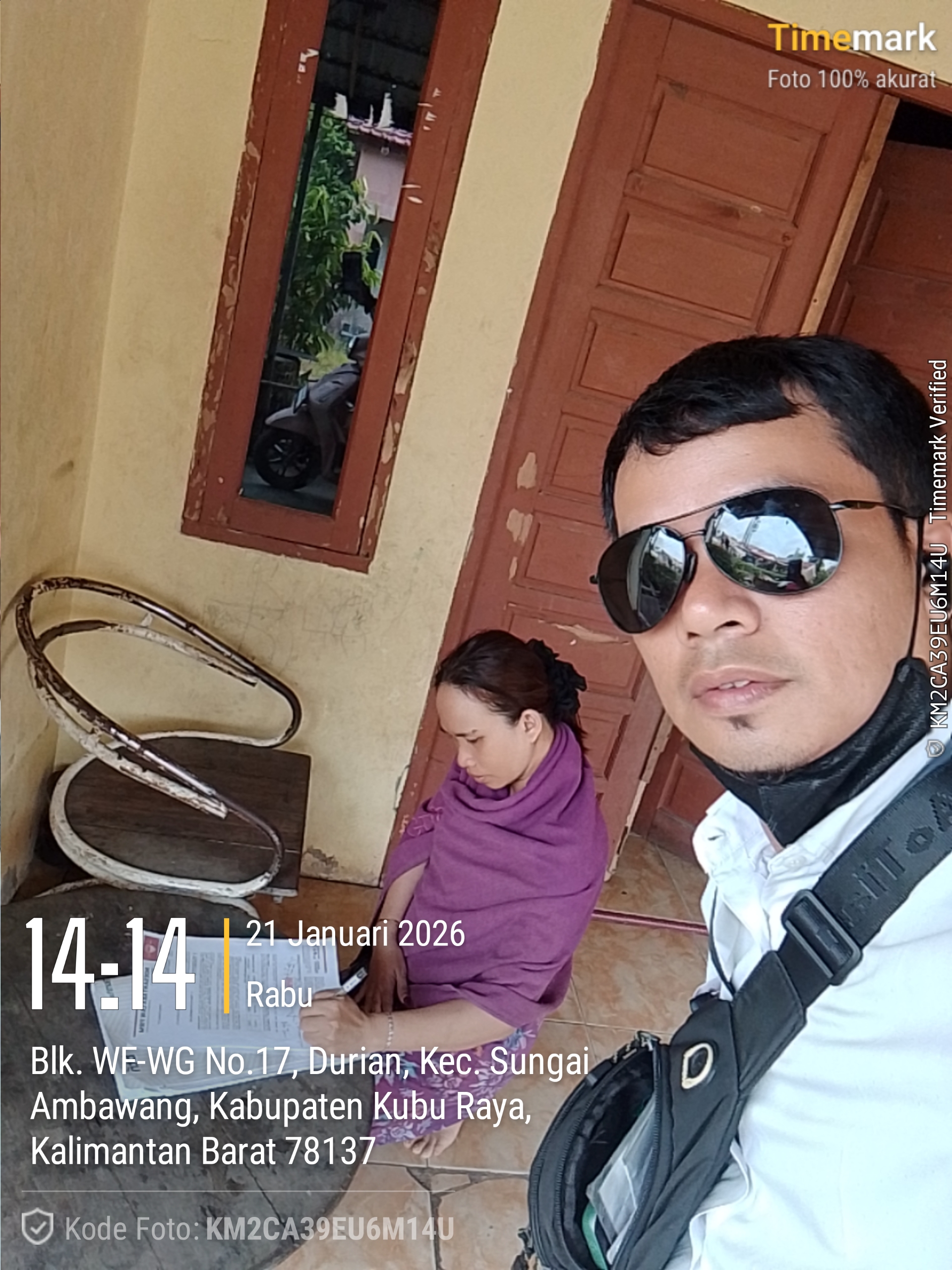 Foto Kunjungan - FOTO_KUNJUNGAN