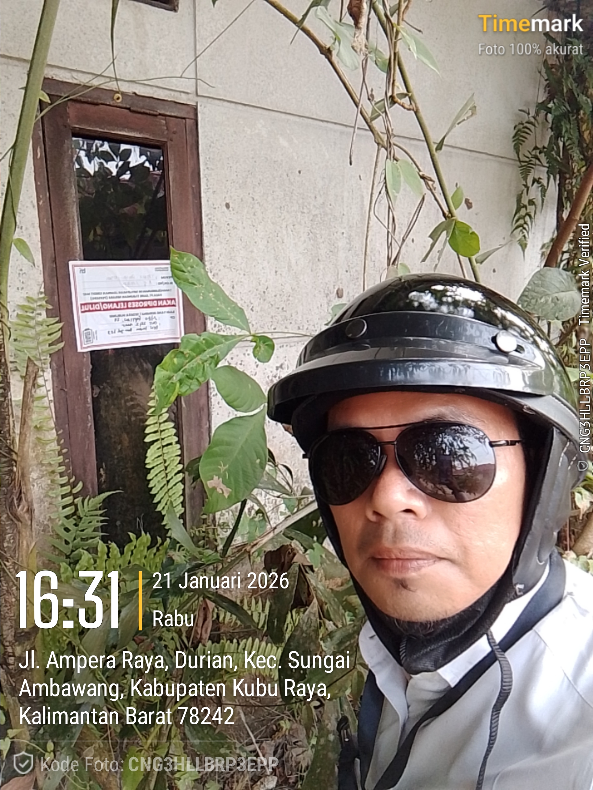 Foto Kunjungan - FOTO_KUNJUNGAN