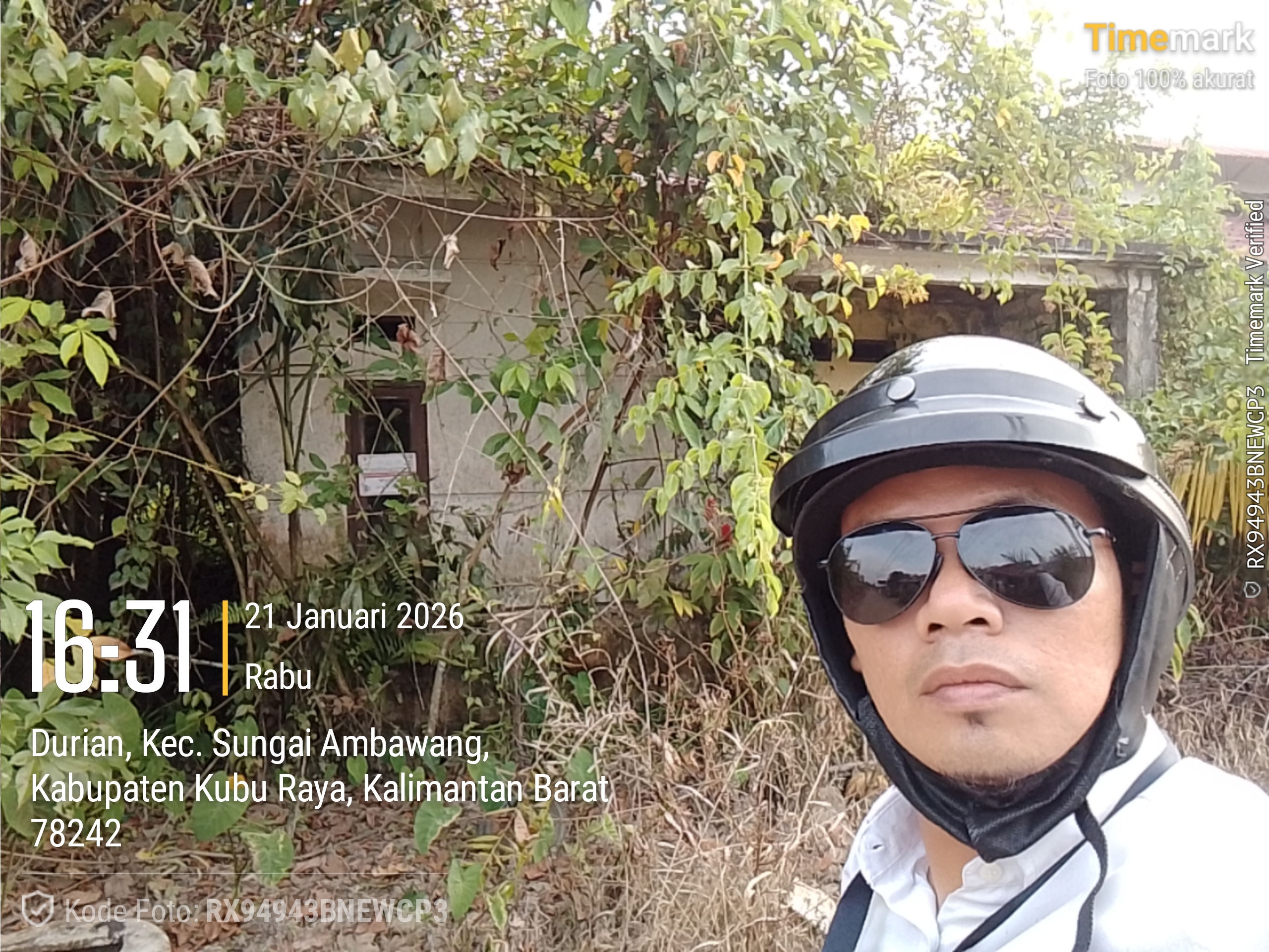 Foto Kunjungan - FOTO_KUNJUNGAN