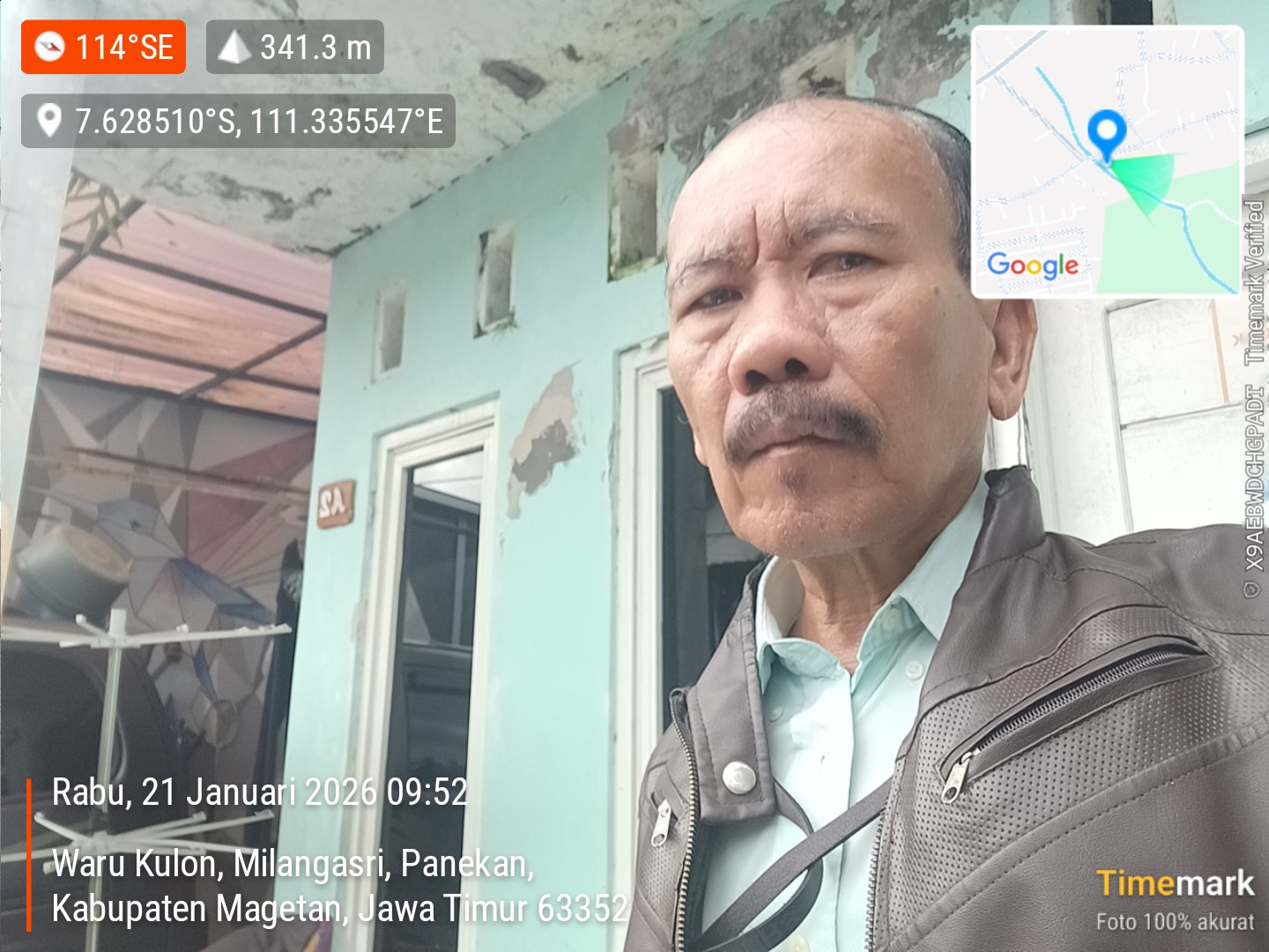 Foto Kunjungan - FOTO_KUNJUNGAN