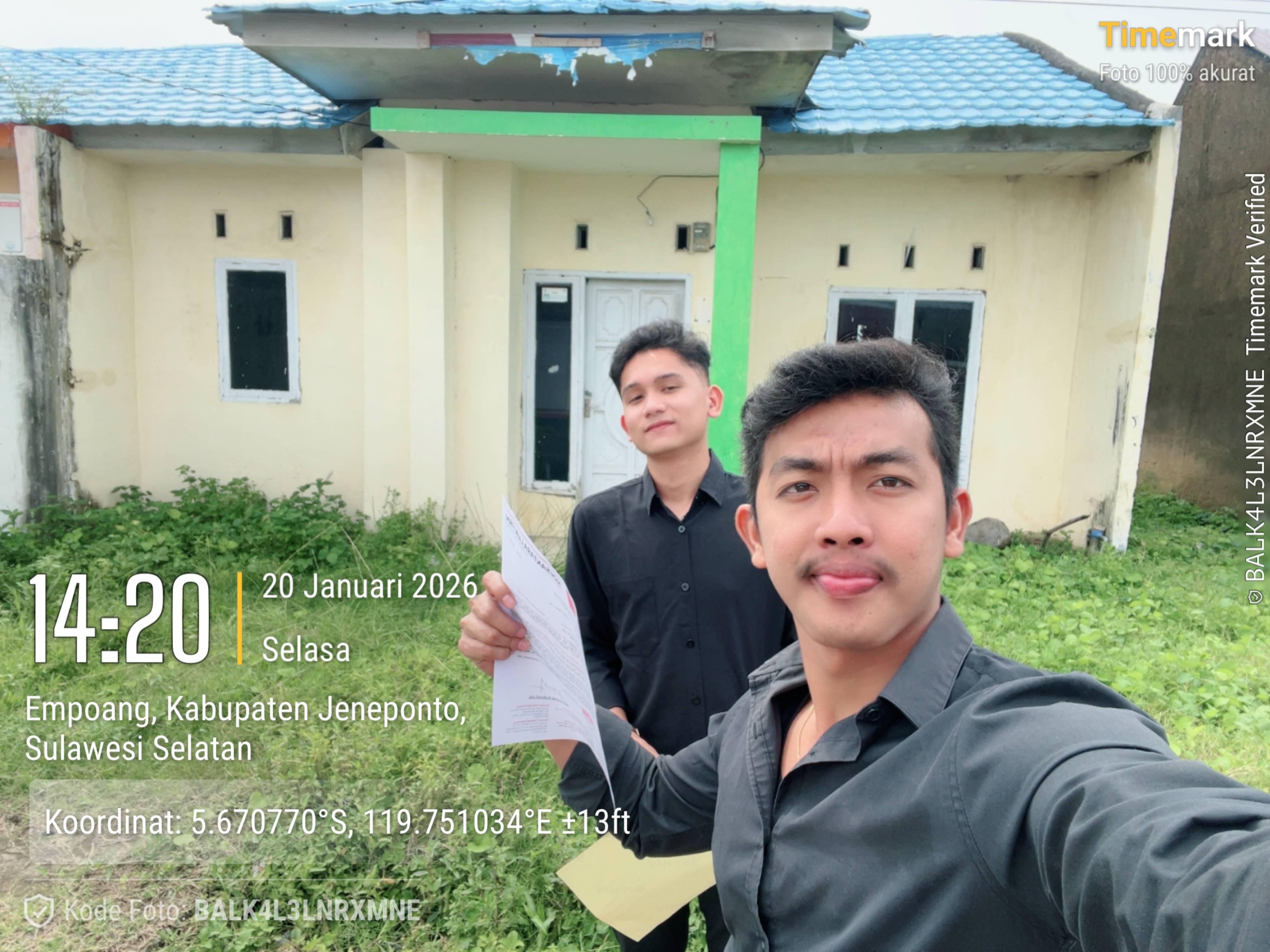 Foto Kunjungan - FOTO_KUNJUNGAN