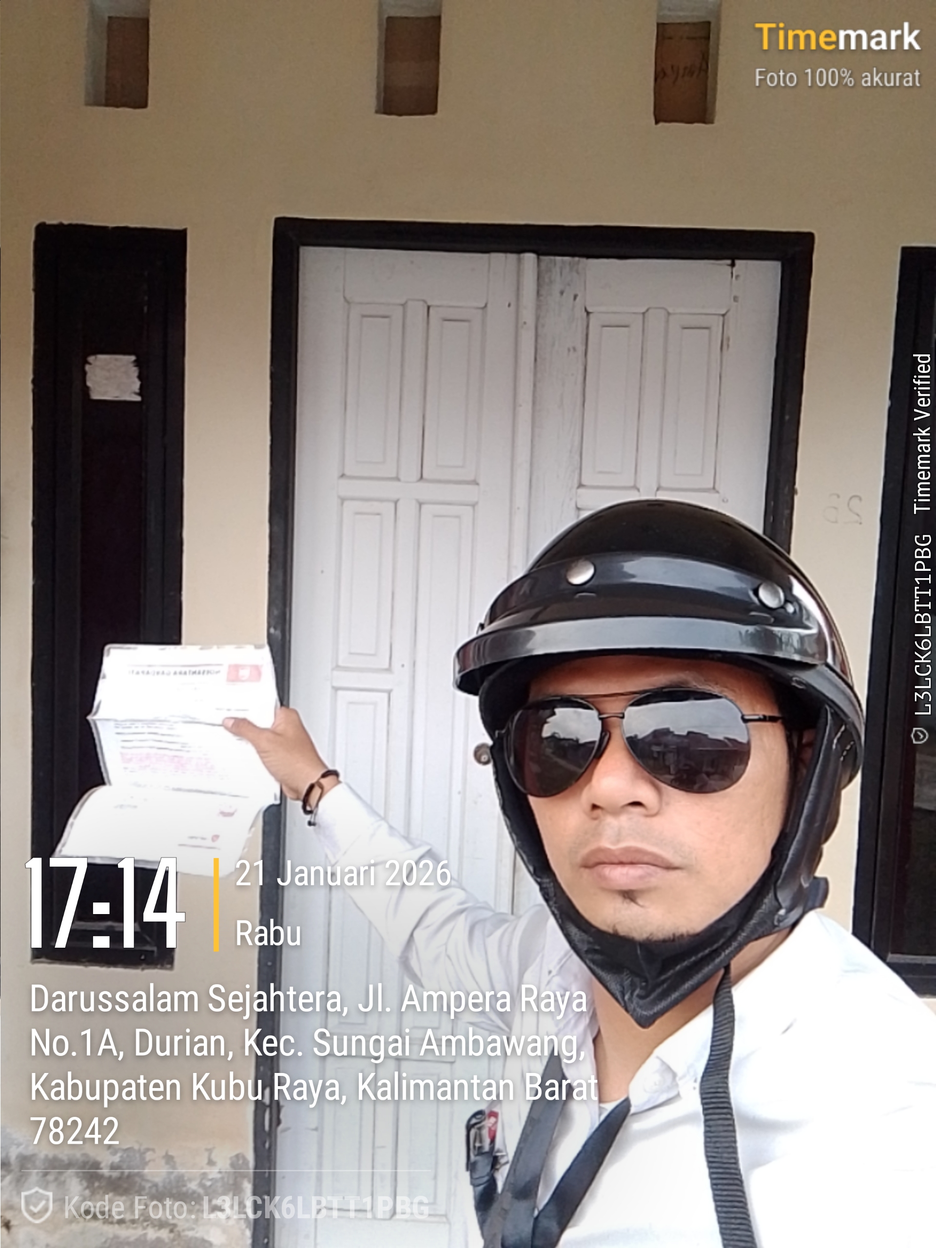 Foto Kunjungan - FOTO_KUNJUNGAN