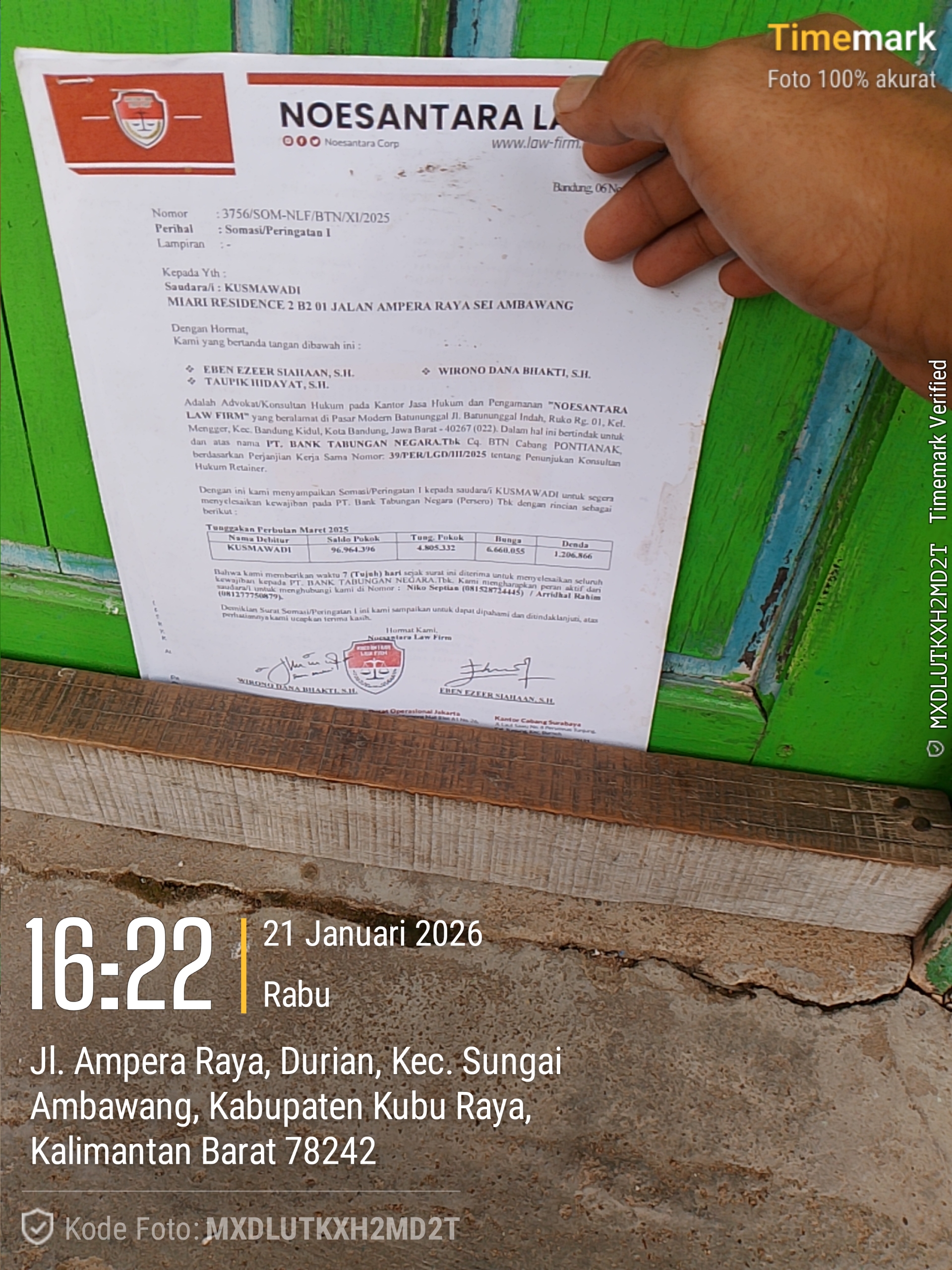 Foto Kunjungan - FOTO_KUNJUNGAN