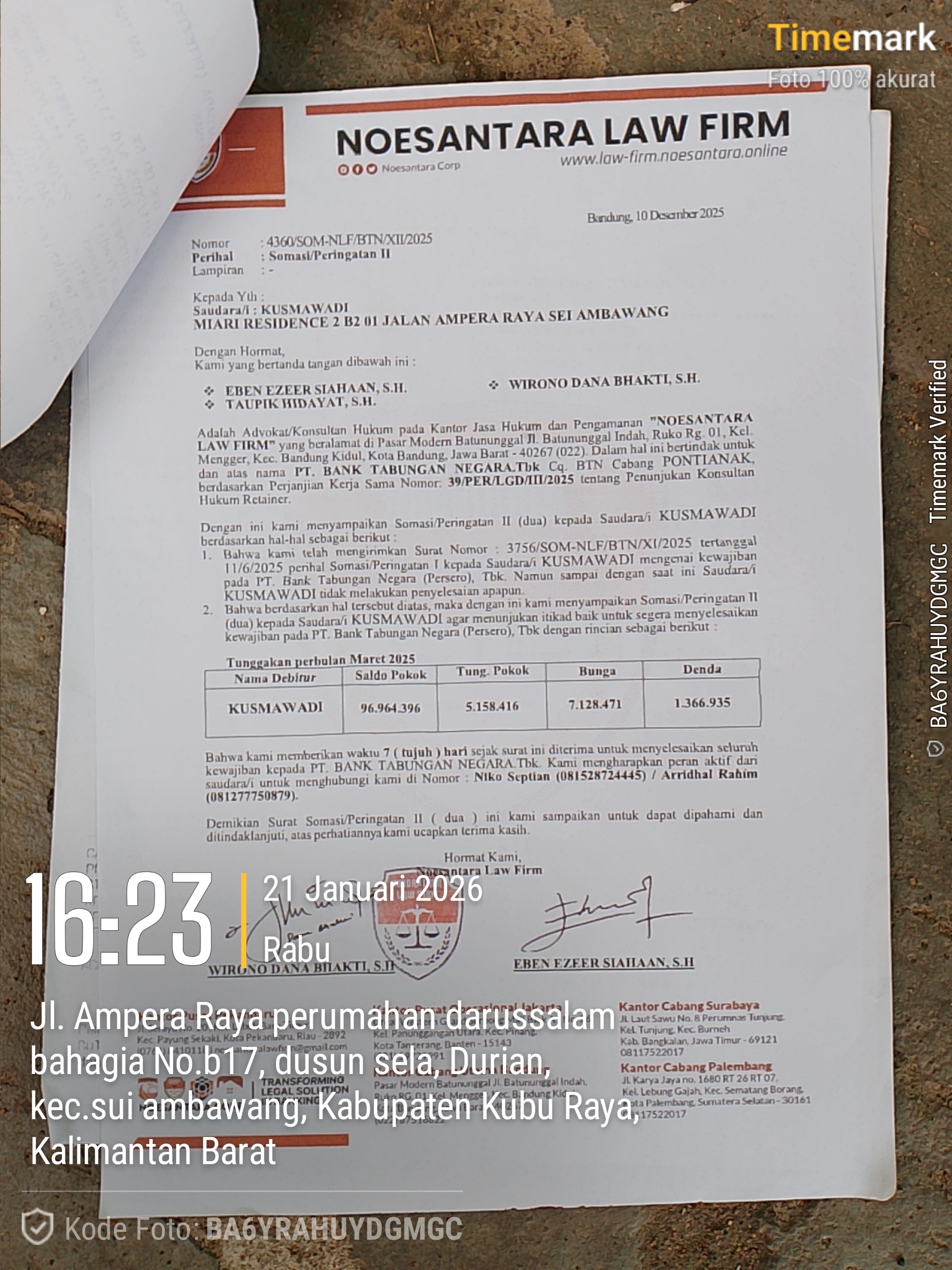 Foto Kunjungan - FOTO_KUNJUNGAN