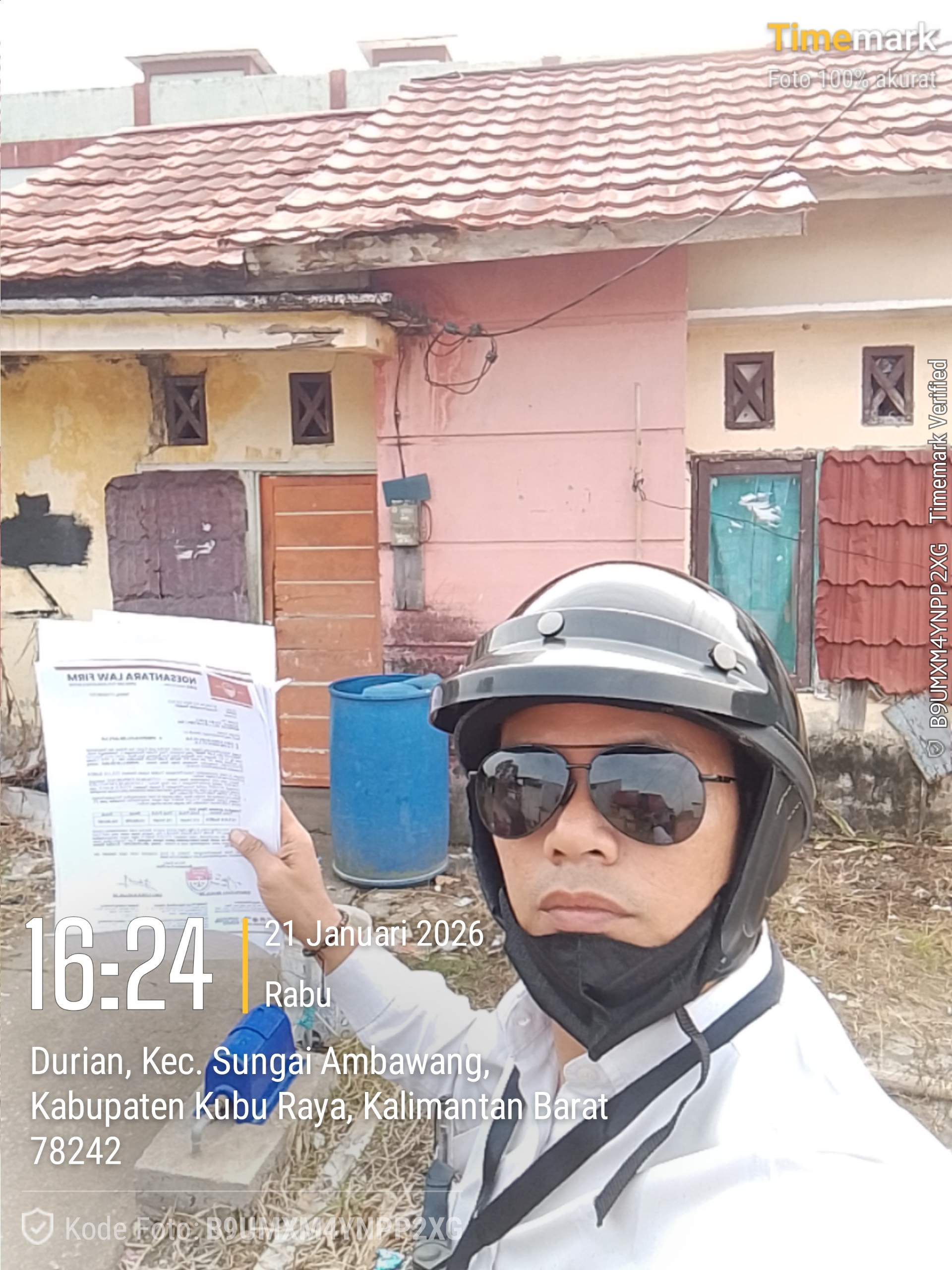 Foto Kunjungan - FOTO_KUNJUNGAN