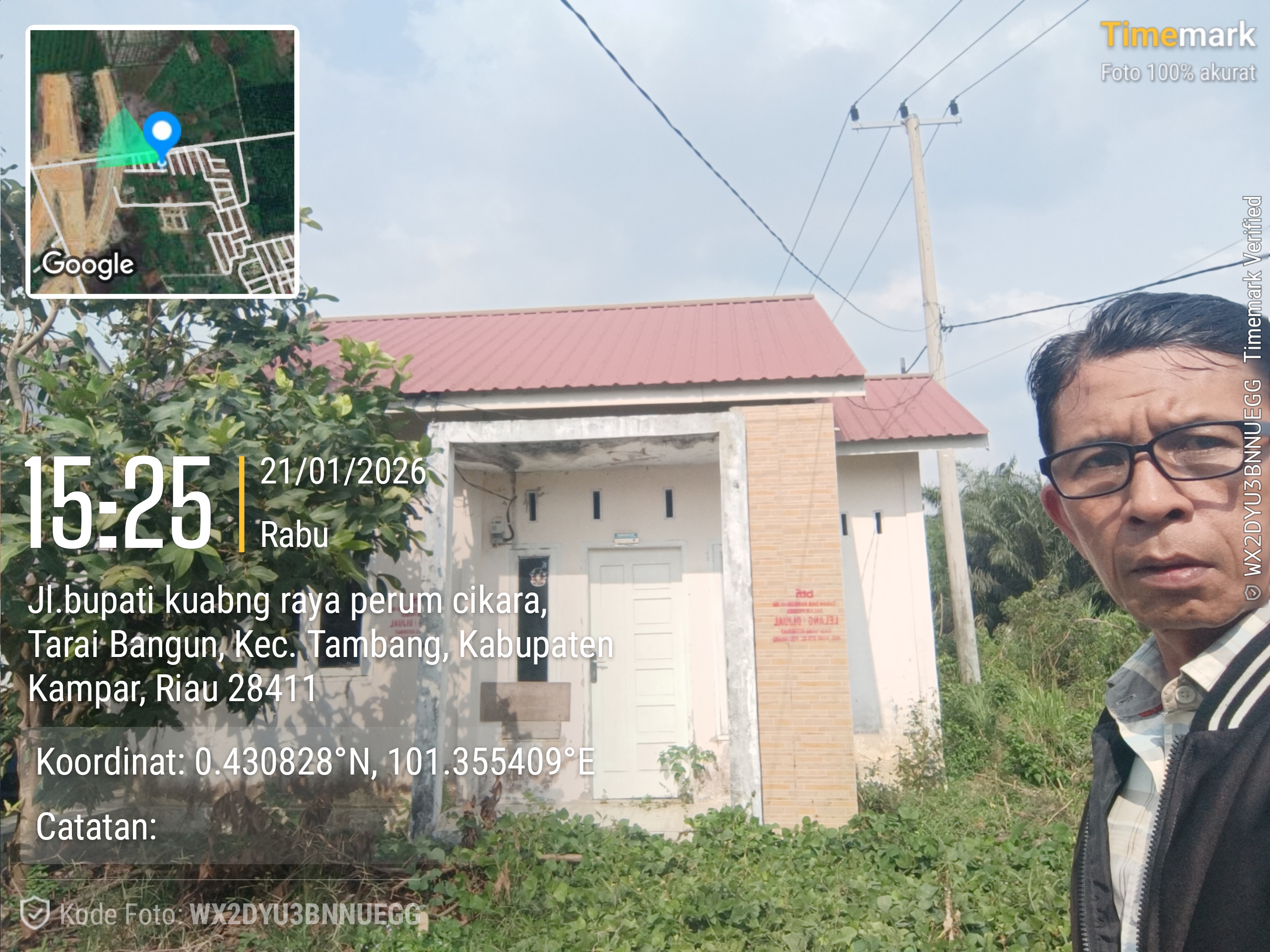 Foto Kunjungan - FOTO_KUNJUNGAN