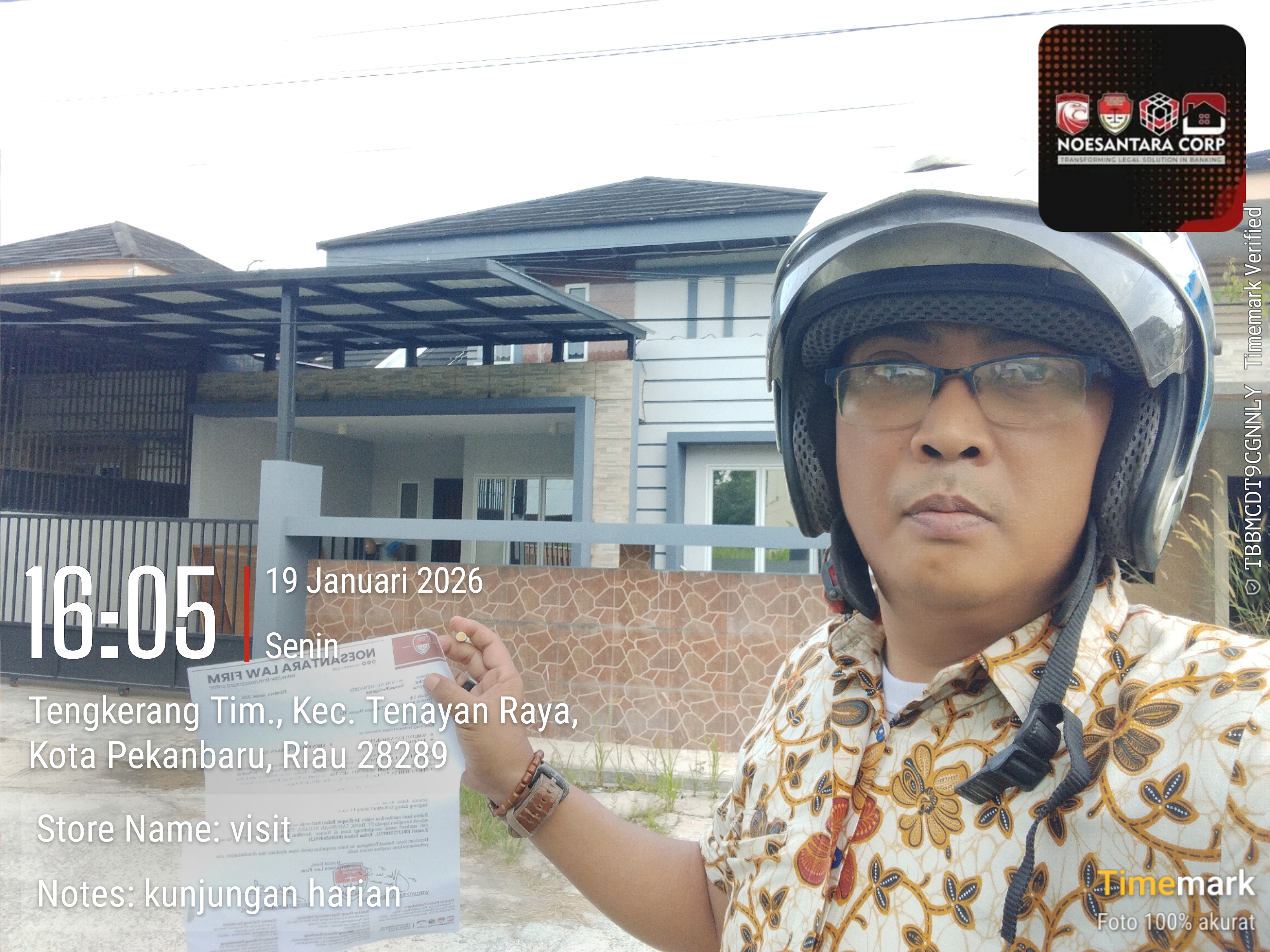 Foto Kunjungan - FOTO_KUNJUNGAN