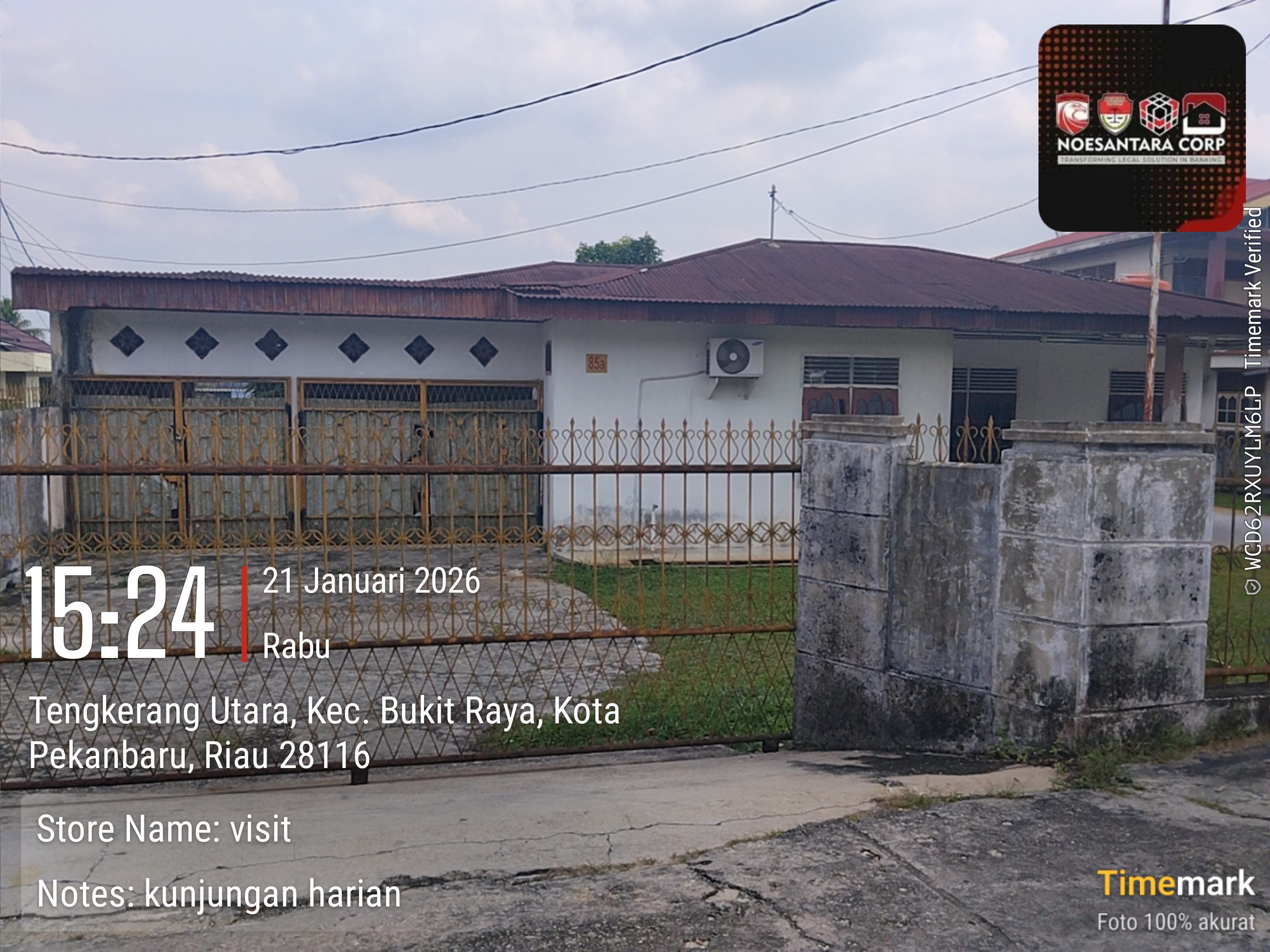 Foto Kunjungan - FOTO_KUNJUNGAN