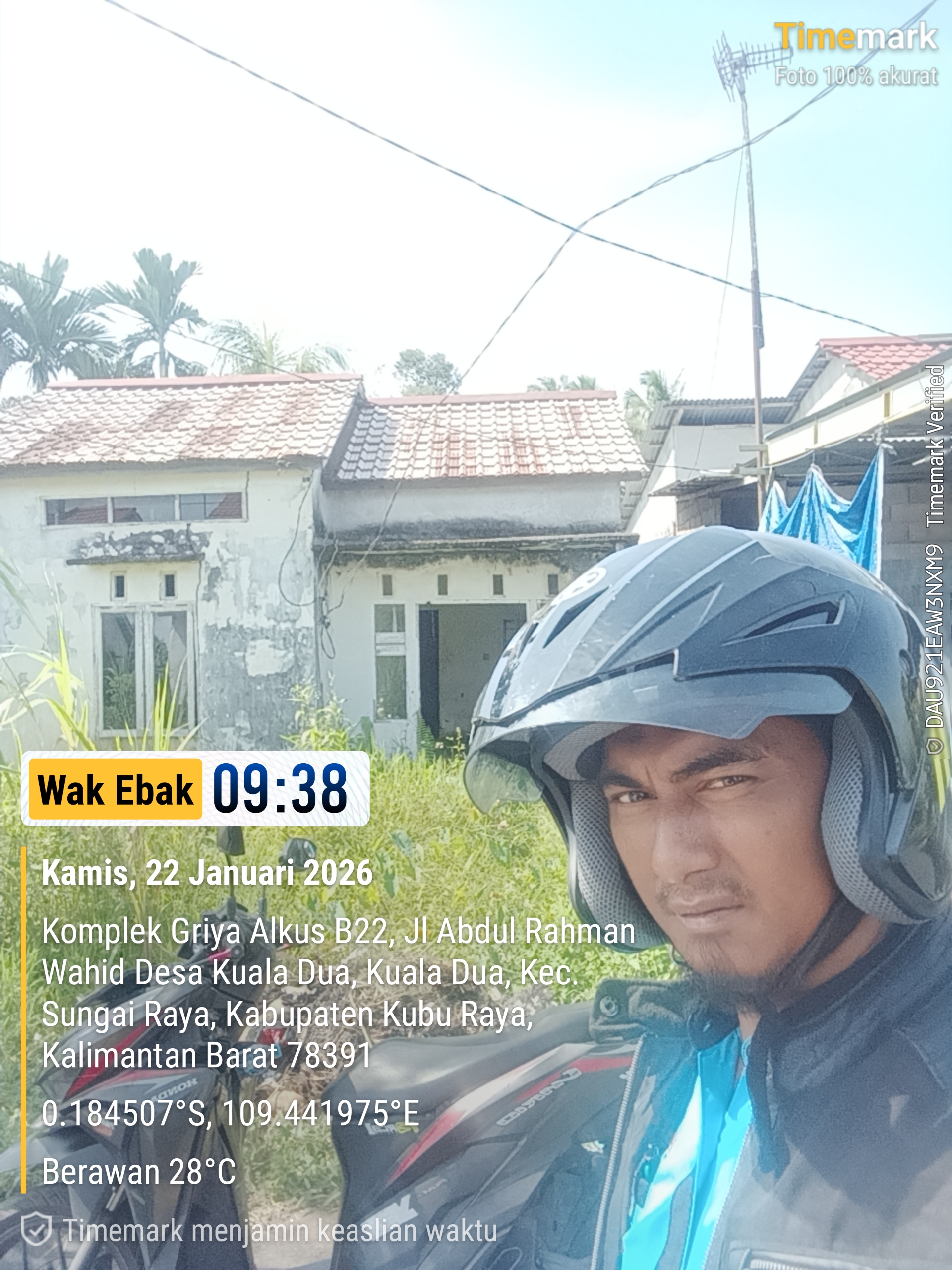 Foto Kunjungan - FOTO_KUNJUNGAN