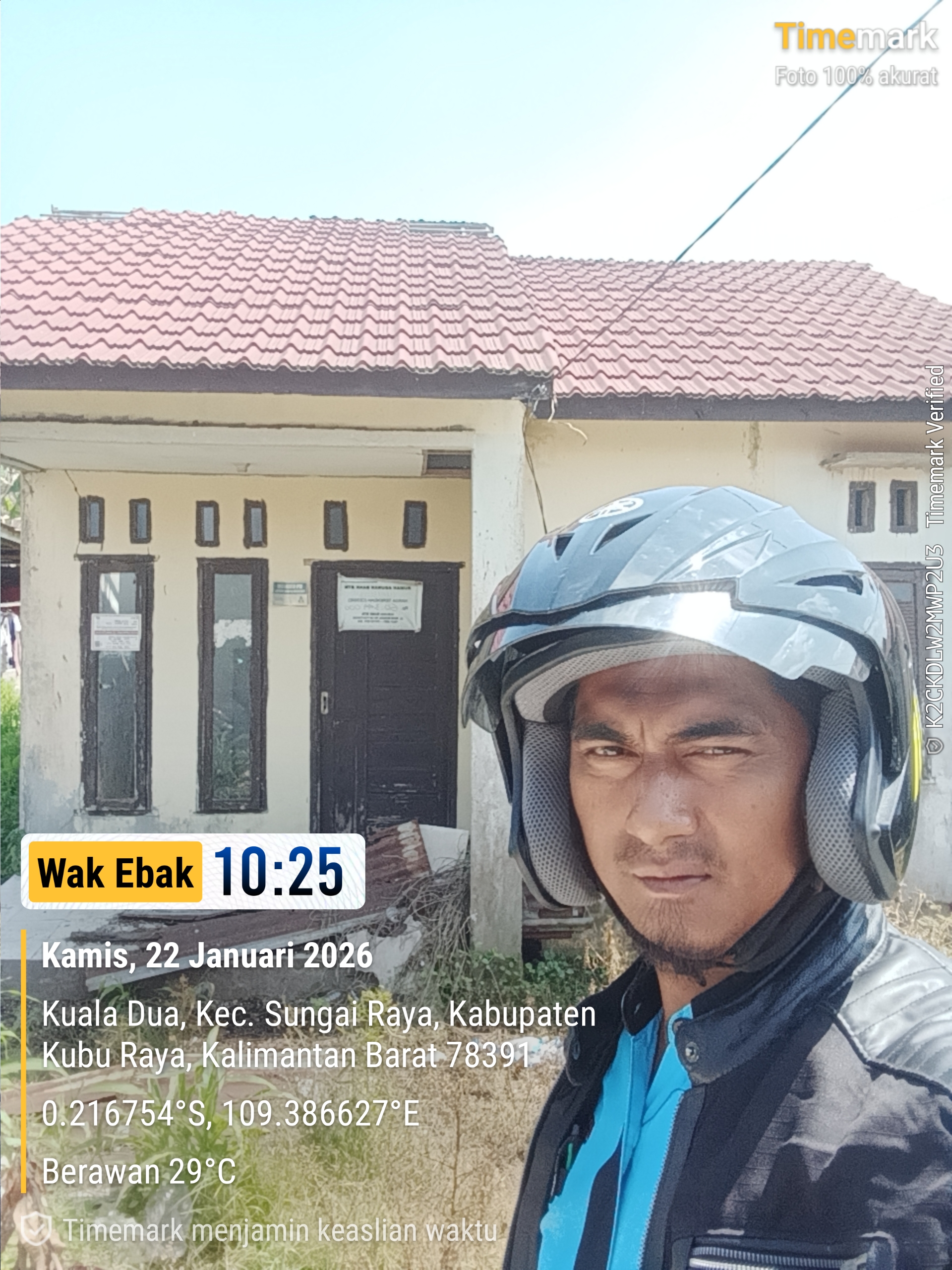 Foto Kunjungan - FOTO_KUNJUNGAN