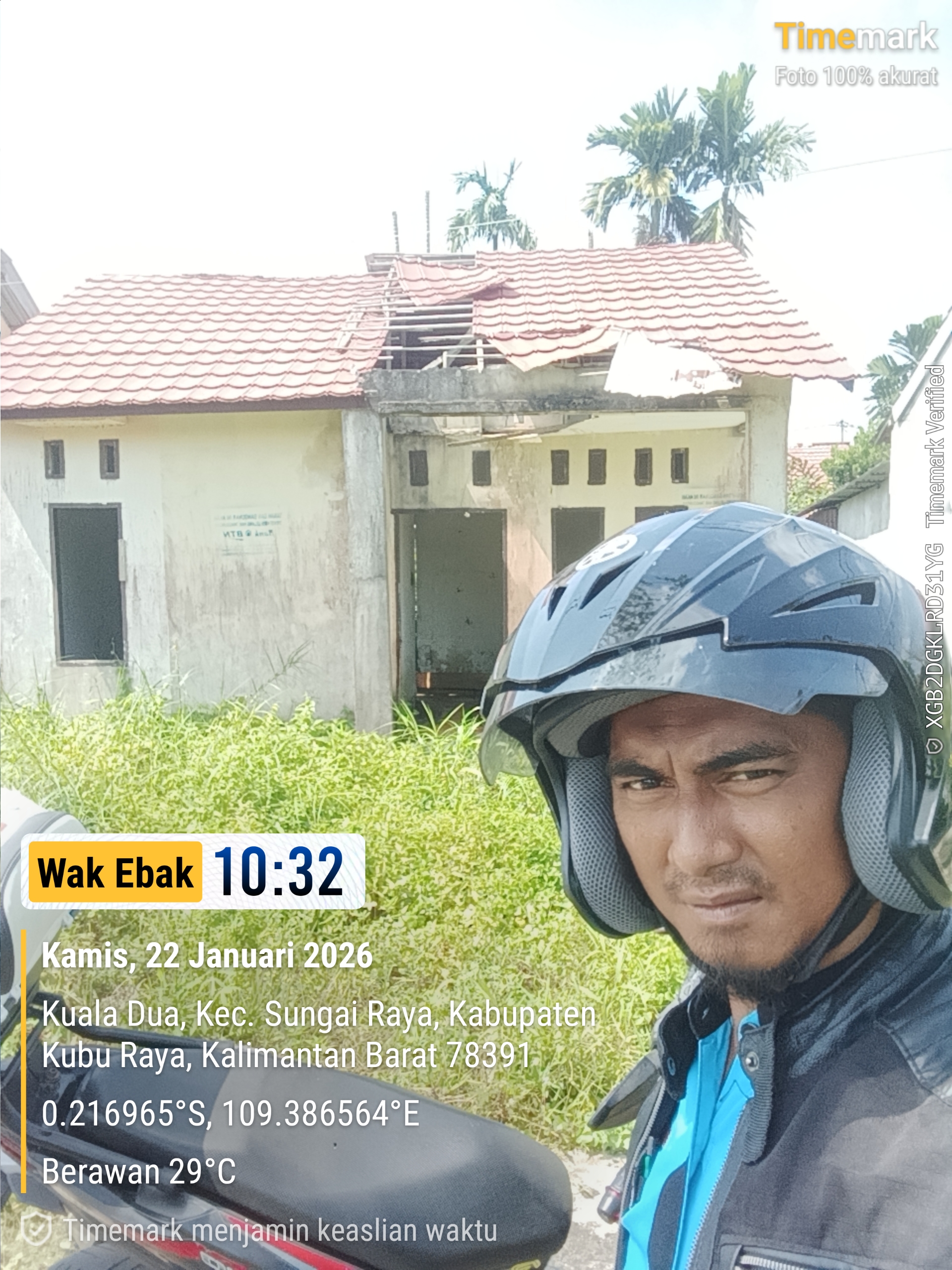 Foto Kunjungan - FOTO_KUNJUNGAN