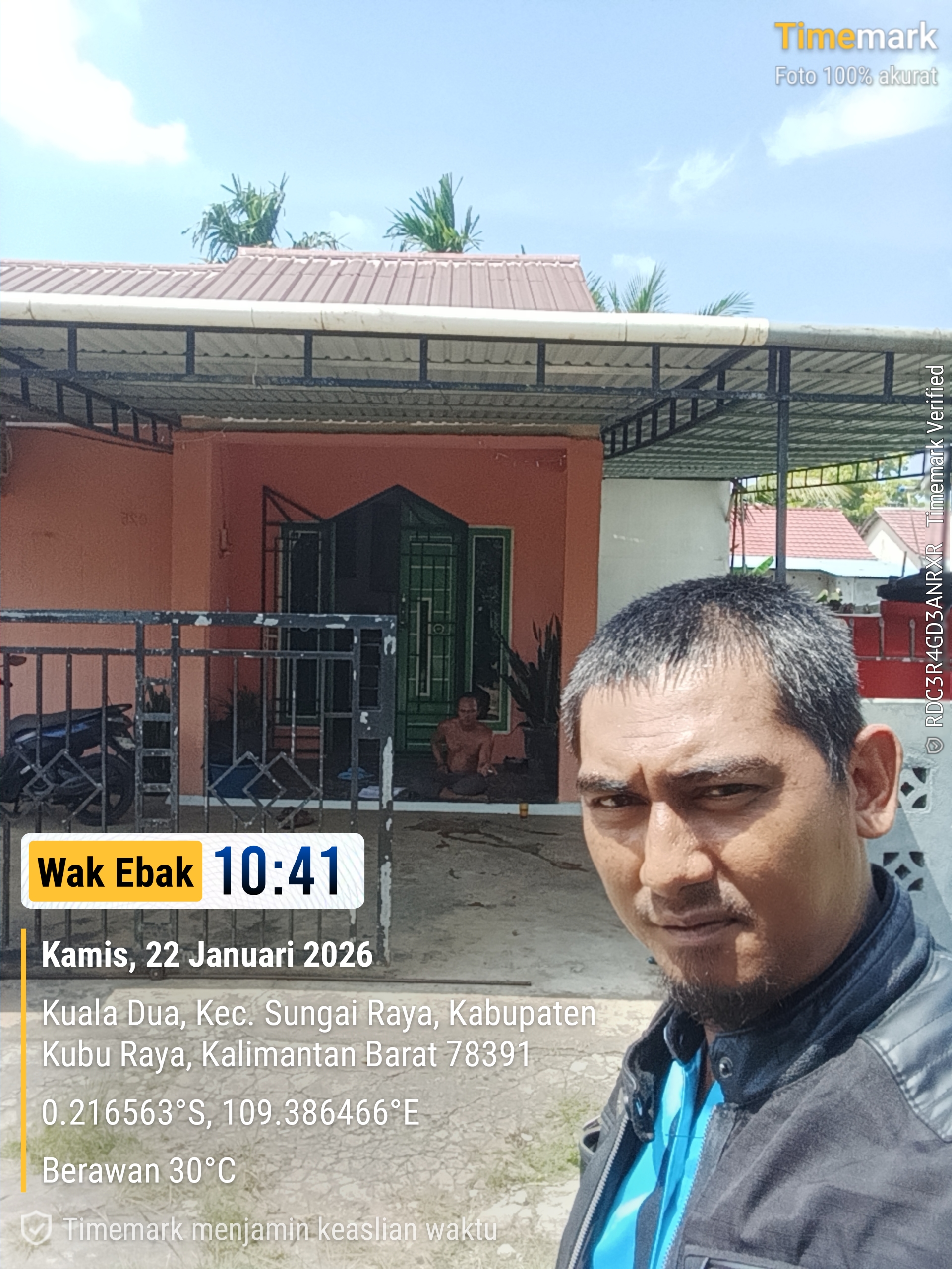 Foto Kunjungan - FOTO_KUNJUNGAN