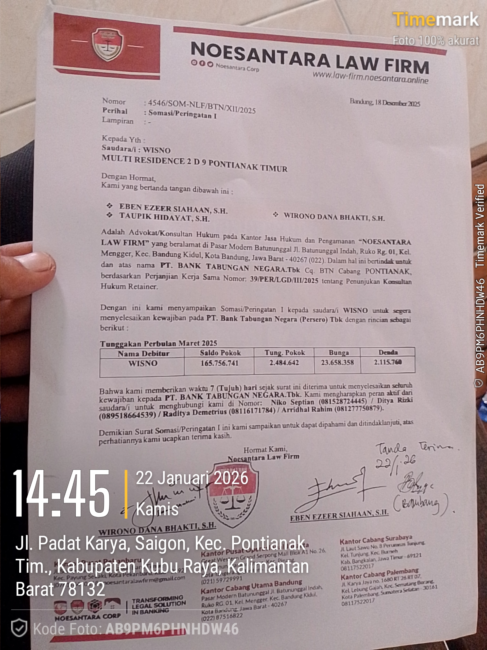 Foto Kunjungan - FOTO_KUNJUNGAN