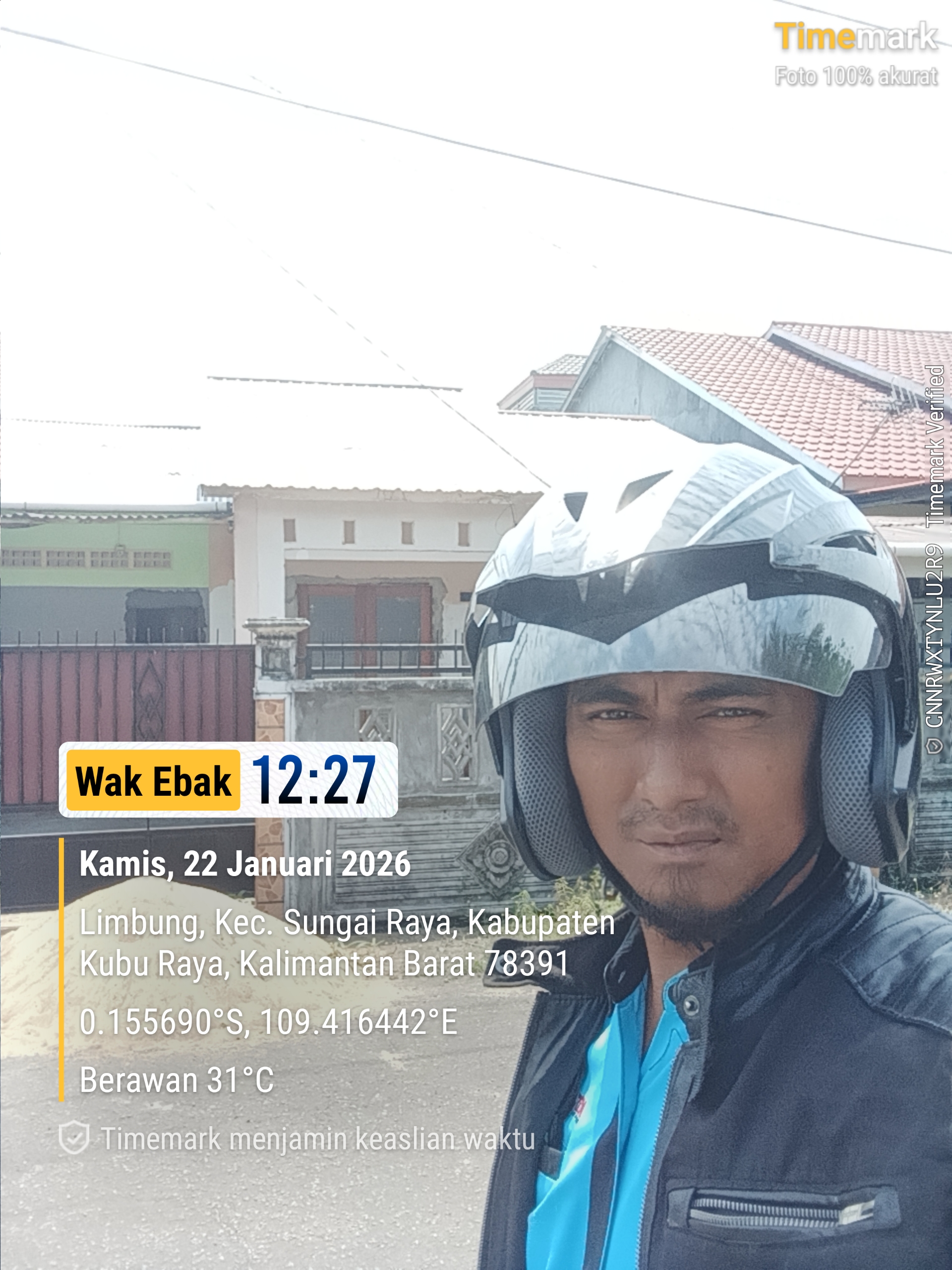 Foto Kunjungan - FOTO_KUNJUNGAN