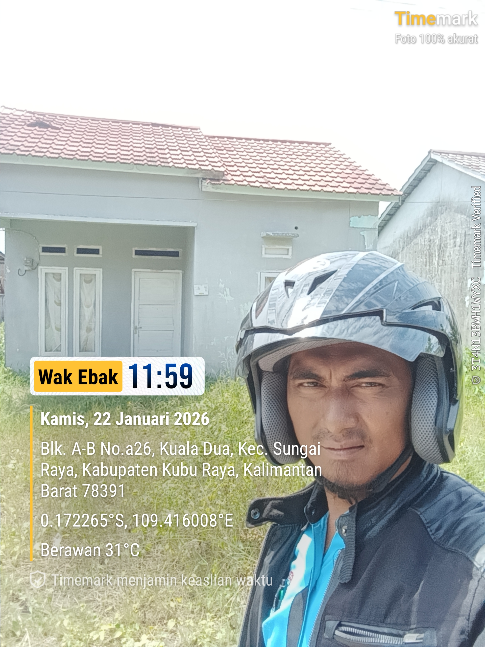 Foto Kunjungan - FOTO_KUNJUNGAN