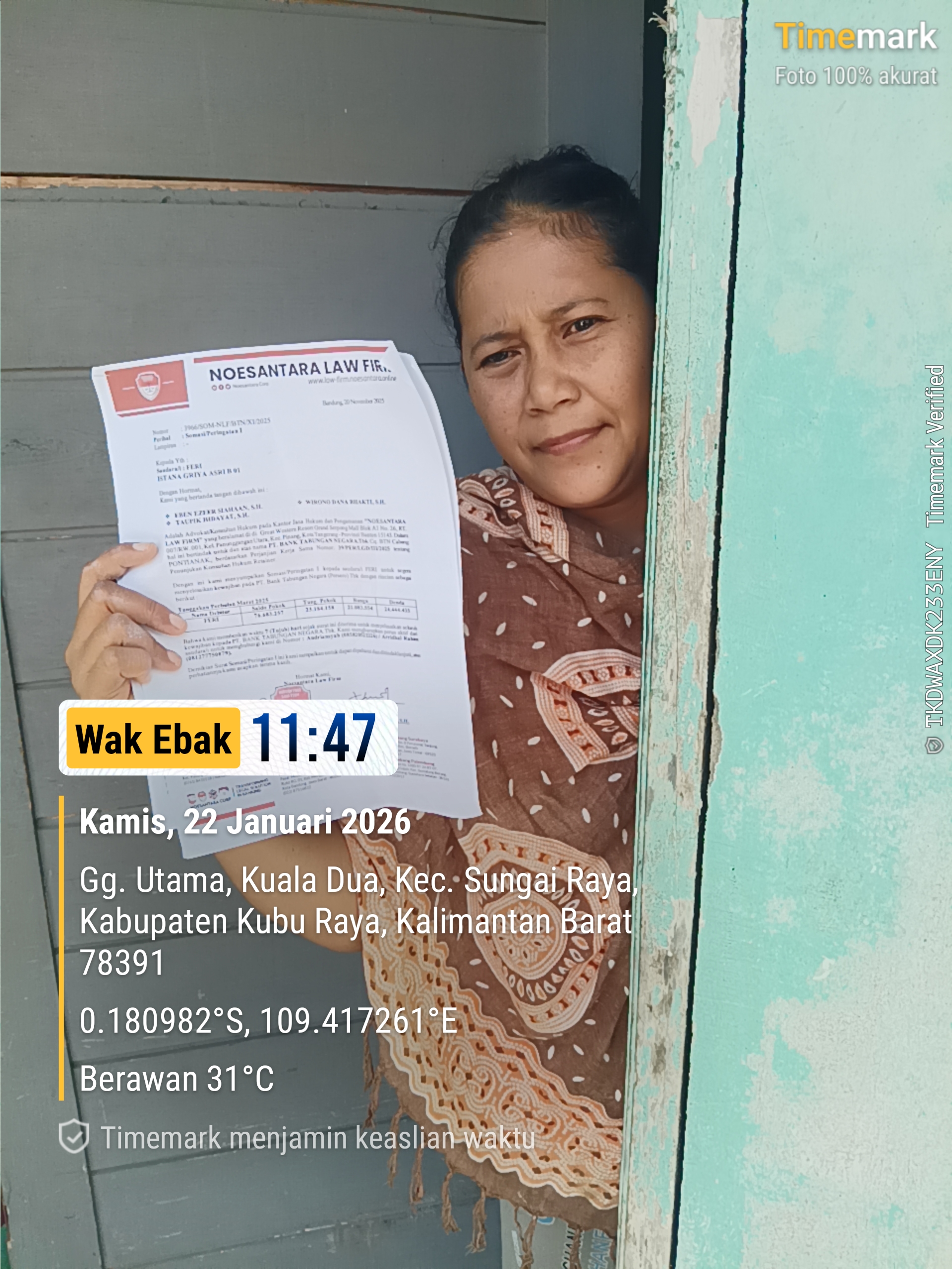 Foto Kunjungan - FOTO_KUNJUNGAN