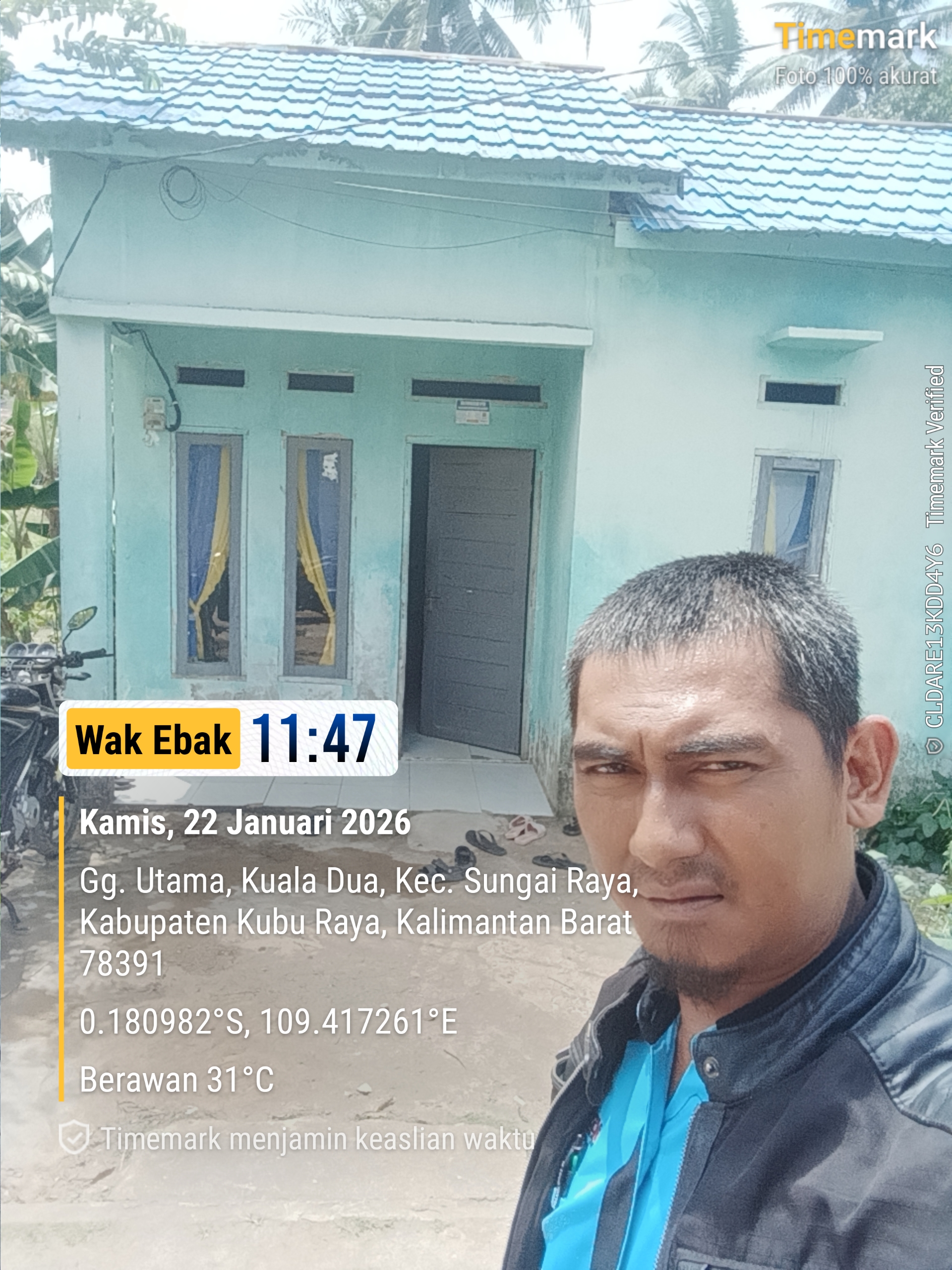 Foto Kunjungan - FOTO_KUNJUNGAN