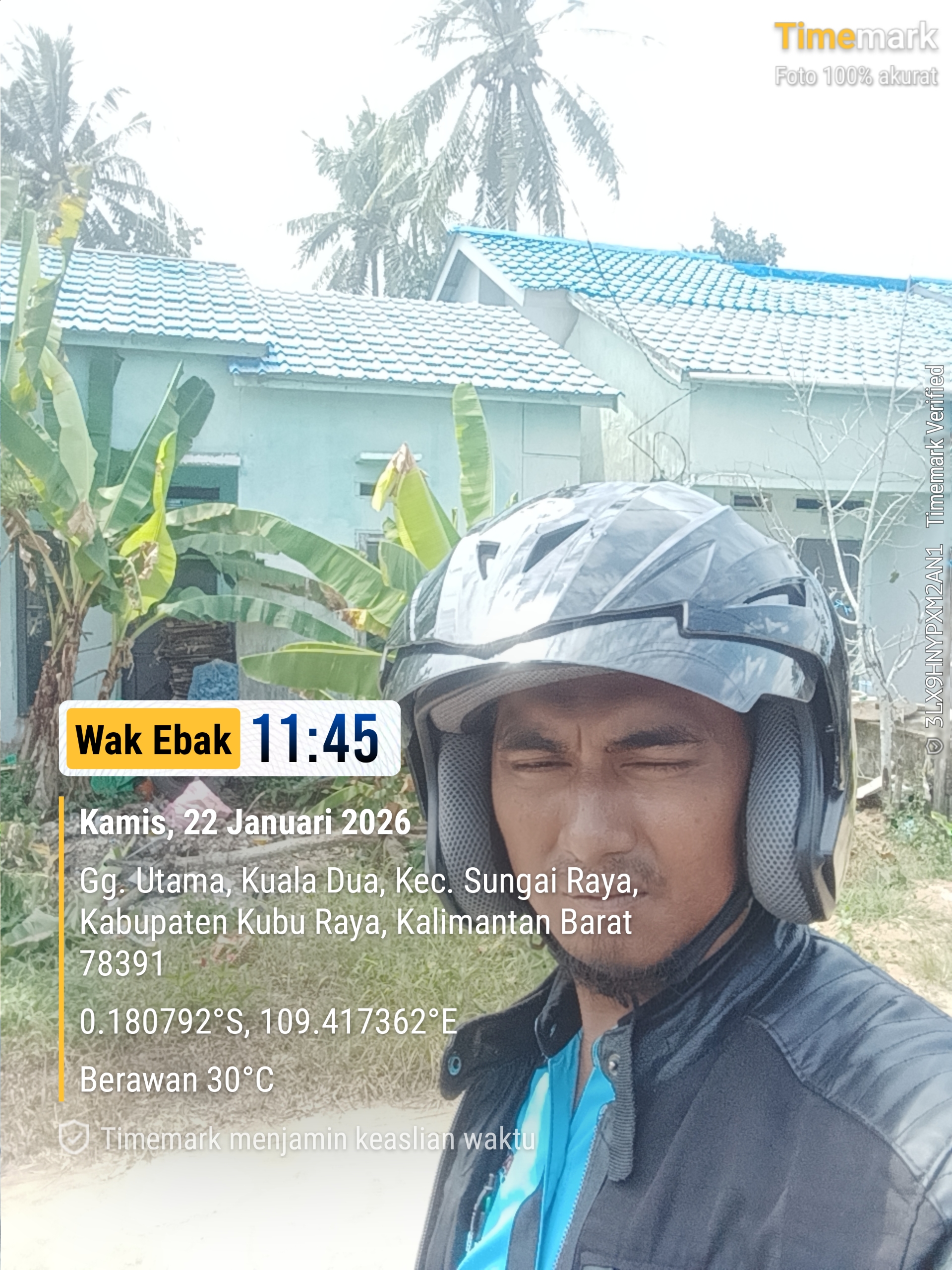 Foto Kunjungan - FOTO_KUNJUNGAN